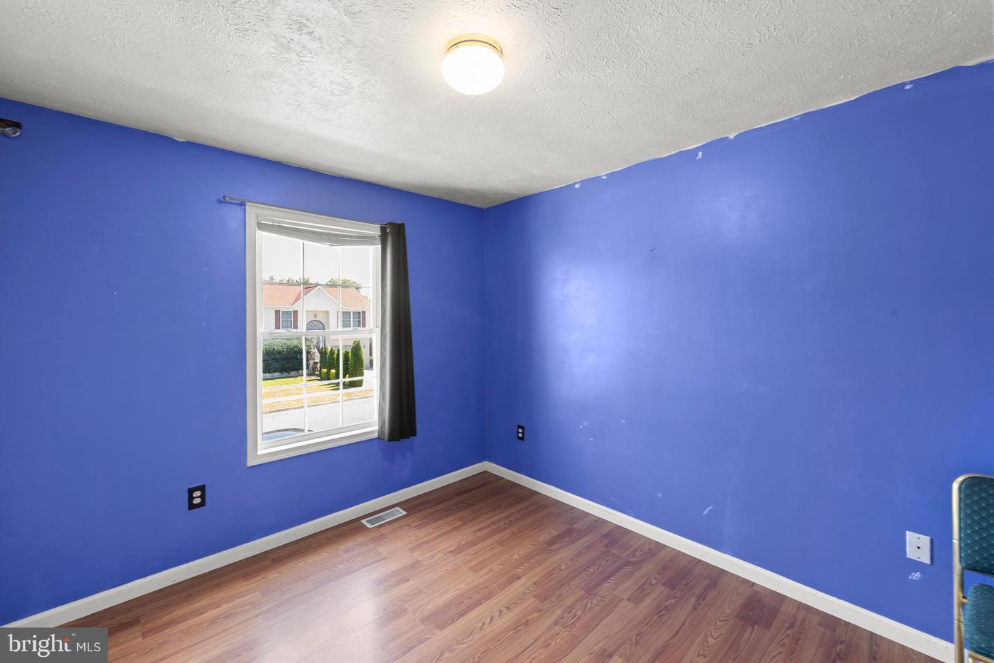 658 SHERLOCK TRCE, WINCHESTER, Virginia 22601, 5 Bedrooms Bedrooms, ,3 BathroomsBathrooms,Residential,For sale,658 SHERLOCK TRCE,VAWI2008542 MLS # VAWI2008542