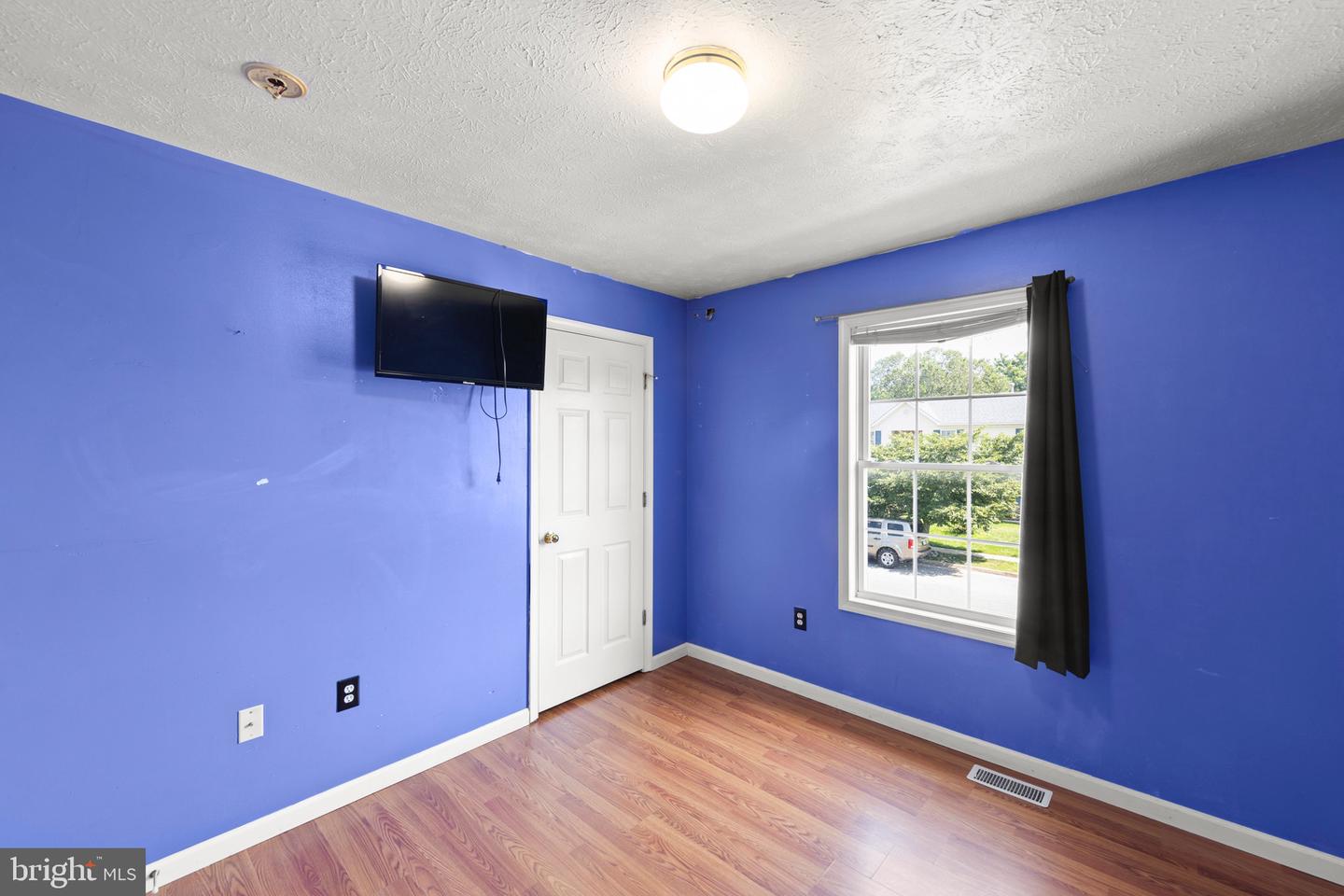 658 SHERLOCK TRCE, WINCHESTER, Virginia 22601, 5 Bedrooms Bedrooms, ,3 BathroomsBathrooms,Residential,For sale,658 SHERLOCK TRCE,VAWI2008542 MLS # VAWI2008542