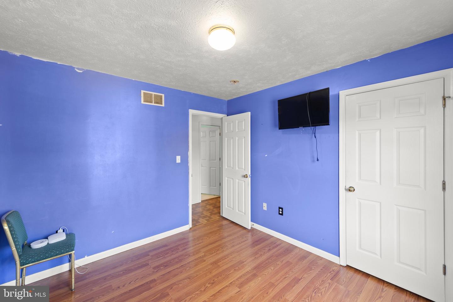 658 SHERLOCK TRCE, WINCHESTER, Virginia 22601, 5 Bedrooms Bedrooms, ,3 BathroomsBathrooms,Residential,For sale,658 SHERLOCK TRCE,VAWI2008542 MLS # VAWI2008542