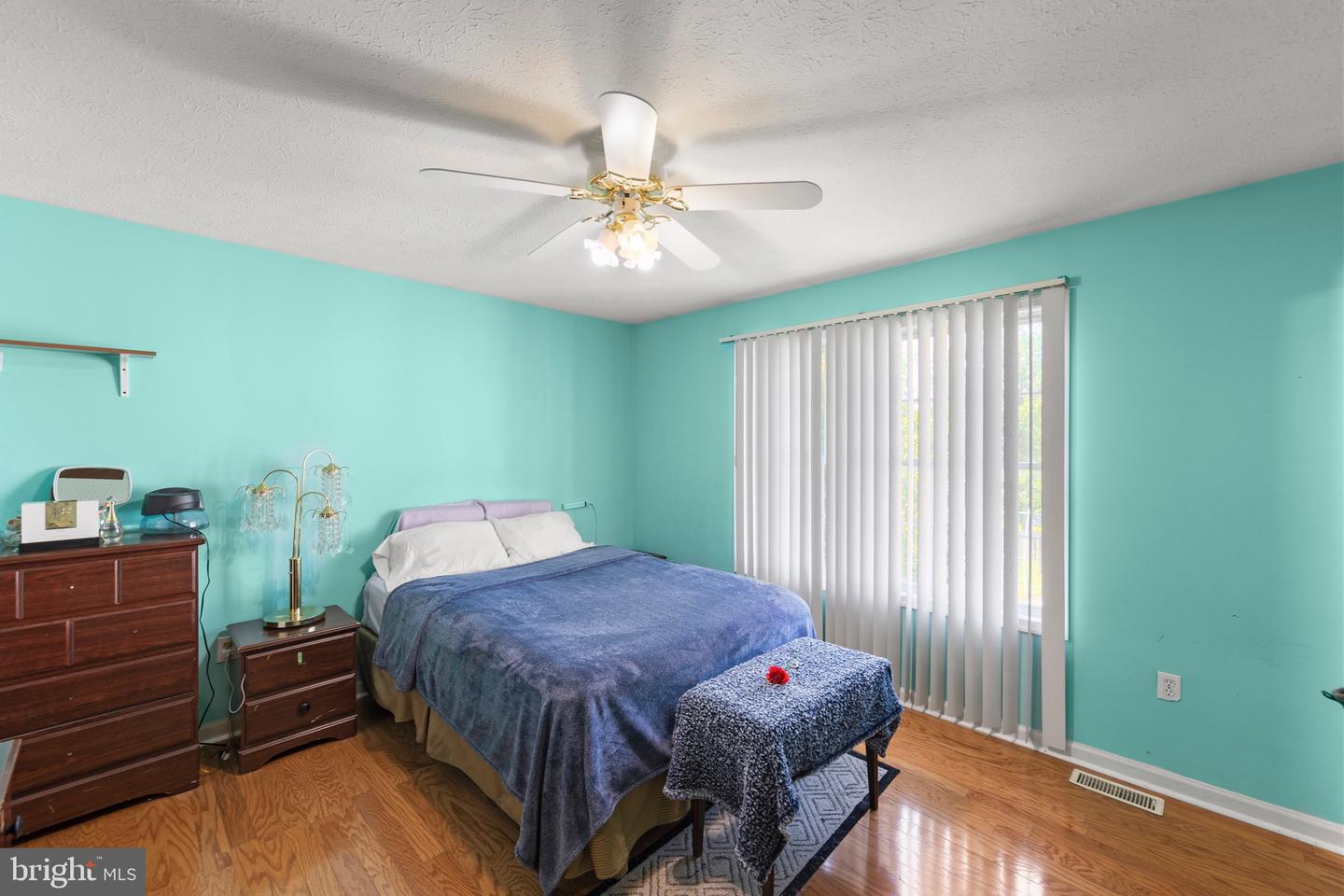 658 SHERLOCK TRCE, WINCHESTER, Virginia 22601, 5 Bedrooms Bedrooms, ,3 BathroomsBathrooms,Residential,For sale,658 SHERLOCK TRCE,VAWI2008542 MLS # VAWI2008542
