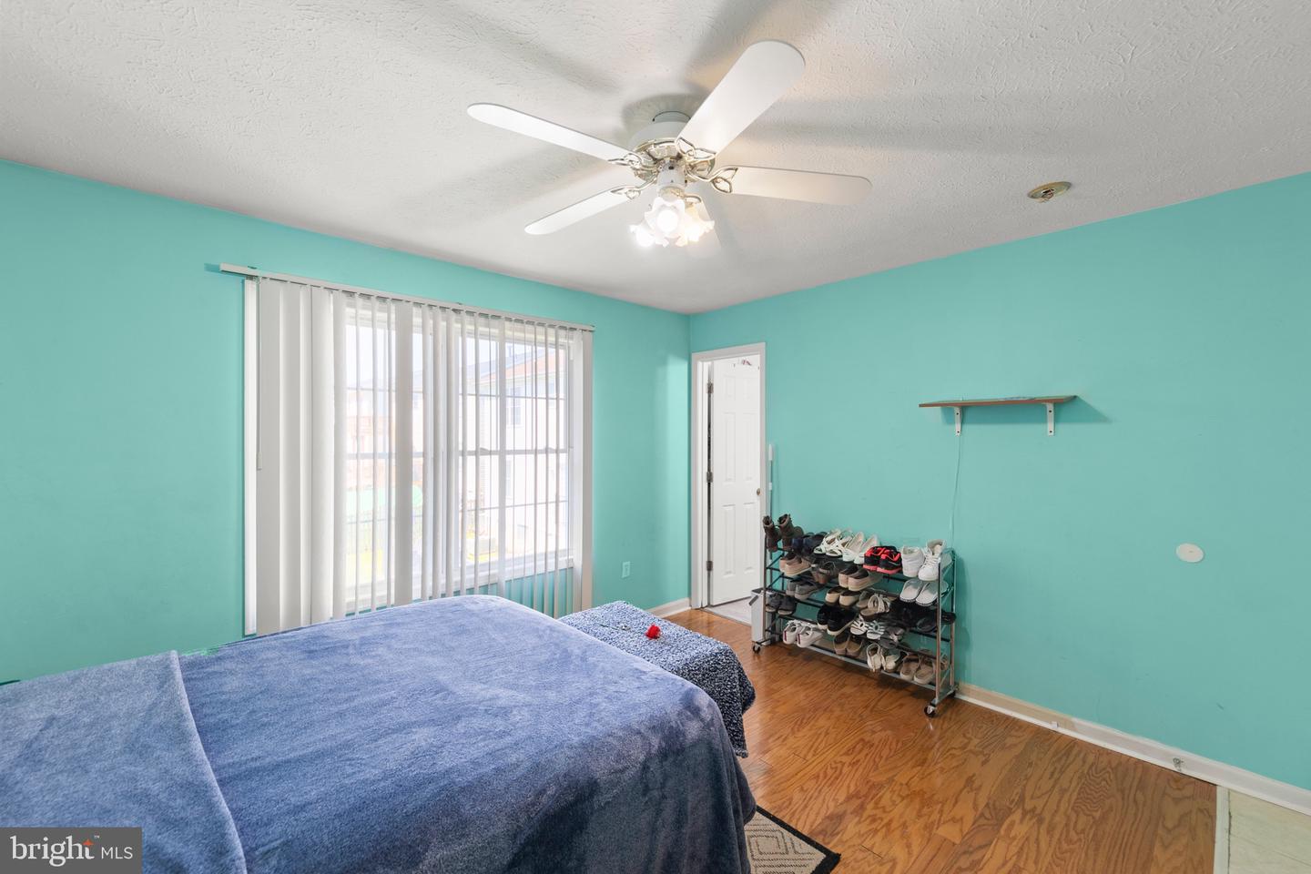 658 SHERLOCK TRCE, WINCHESTER, Virginia 22601, 5 Bedrooms Bedrooms, ,3 BathroomsBathrooms,Residential,For sale,658 SHERLOCK TRCE,VAWI2008542 MLS # VAWI2008542