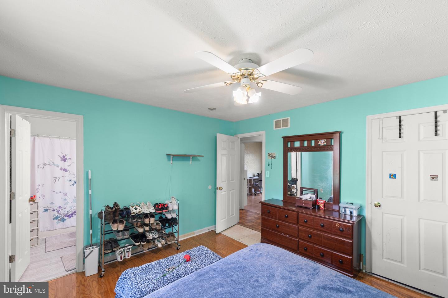 658 SHERLOCK TRCE, WINCHESTER, Virginia 22601, 5 Bedrooms Bedrooms, ,3 BathroomsBathrooms,Residential,For sale,658 SHERLOCK TRCE,VAWI2008542 MLS # VAWI2008542