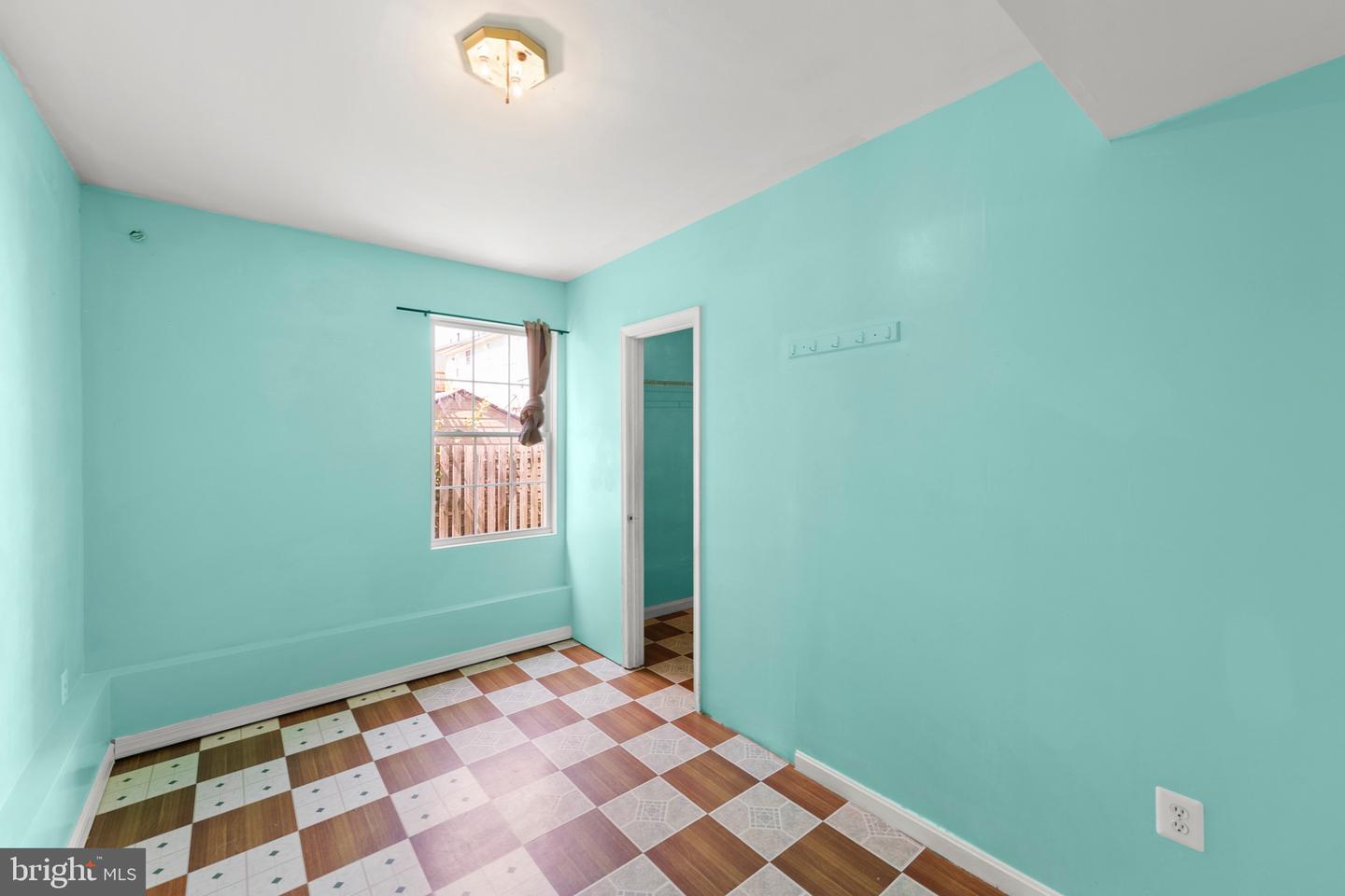 658 SHERLOCK TRCE, WINCHESTER, Virginia 22601, 5 Bedrooms Bedrooms, ,3 BathroomsBathrooms,Residential,For sale,658 SHERLOCK TRCE,VAWI2008542 MLS # VAWI2008542