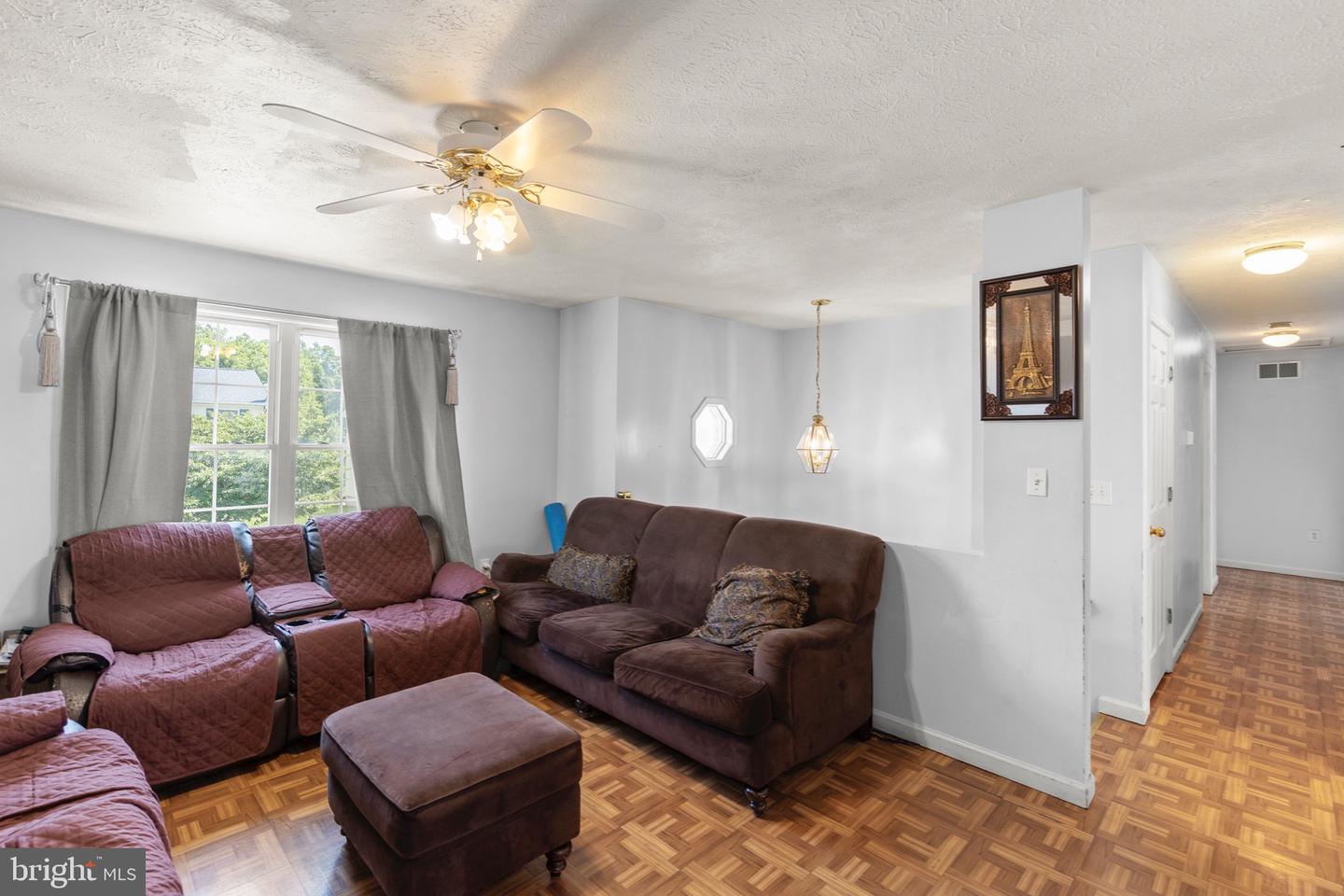 658 SHERLOCK TRCE, WINCHESTER, Virginia 22601, 5 Bedrooms Bedrooms, ,3 BathroomsBathrooms,Residential,For sale,658 SHERLOCK TRCE,VAWI2008542 MLS # VAWI2008542