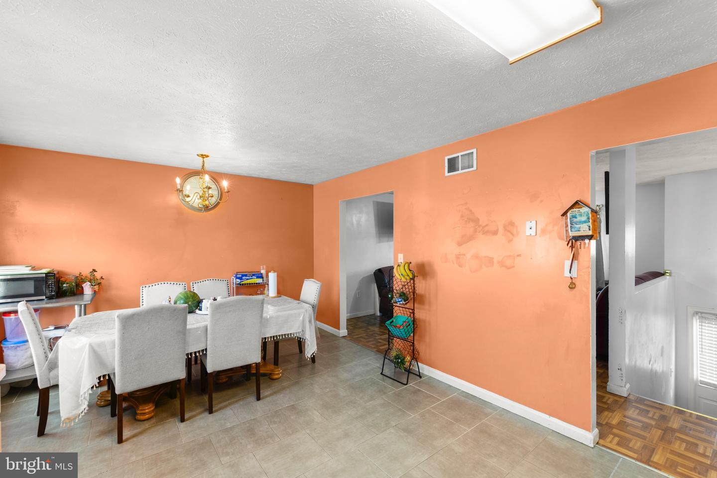 658 SHERLOCK TRCE, WINCHESTER, Virginia 22601, 5 Bedrooms Bedrooms, ,3 BathroomsBathrooms,Residential,For sale,658 SHERLOCK TRCE,VAWI2008542 MLS # VAWI2008542