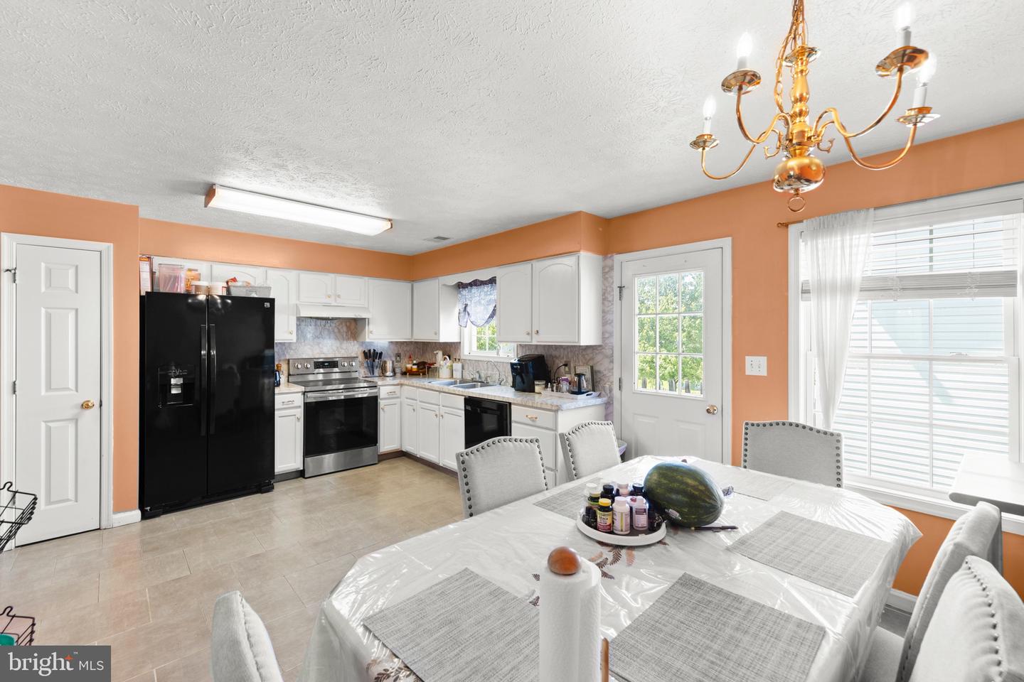 658 SHERLOCK TRCE, WINCHESTER, Virginia 22601, 5 Bedrooms Bedrooms, ,3 BathroomsBathrooms,Residential,For sale,658 SHERLOCK TRCE,VAWI2008542 MLS # VAWI2008542