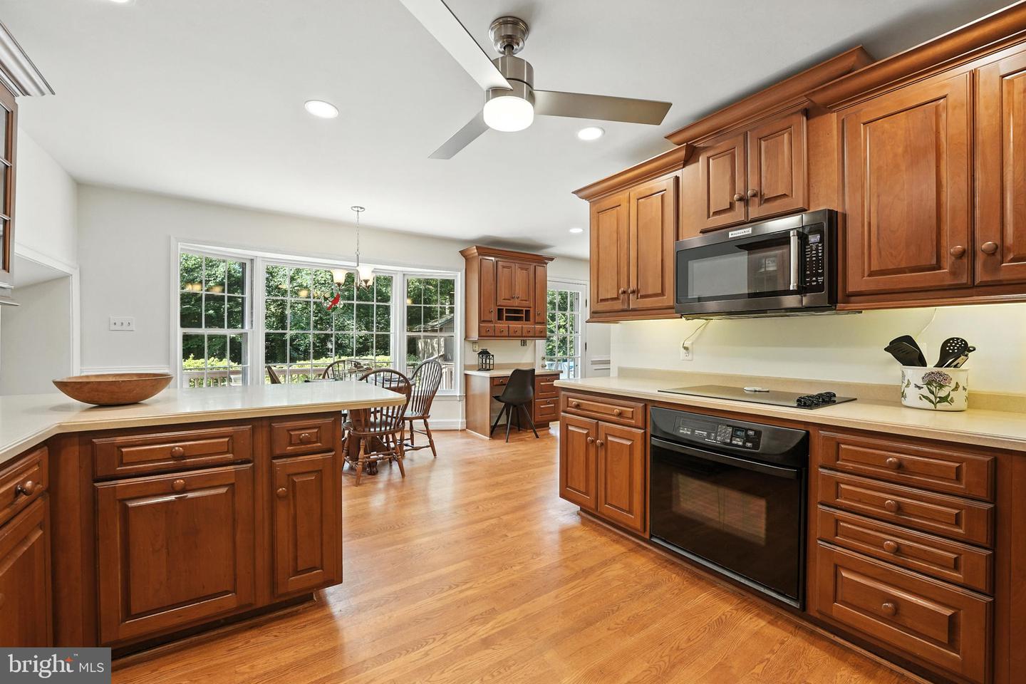 8201 BRIAR CREEK DR, ANNANDALE, Virginia 22003, 5 Bedrooms Bedrooms, ,2 BathroomsBathrooms,Residential,For sale,8201 BRIAR CREEK DR,VAFX2252604 MLS # VAFX2252604