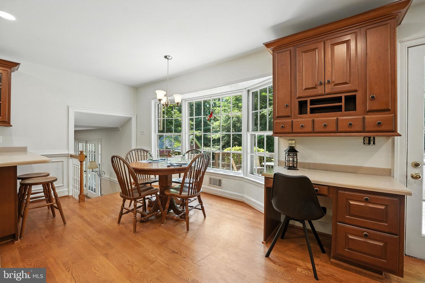 8201 BRIAR CREEK DR, ANNANDALE, Virginia 22003, 5 Bedrooms Bedrooms, ,2 BathroomsBathrooms,Residential,For sale,8201 BRIAR CREEK DR,VAFX2252604 MLS # VAFX2252604