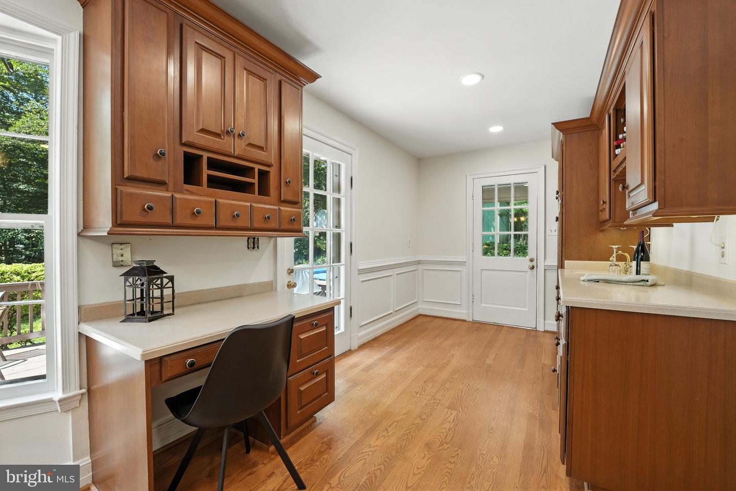 8201 BRIAR CREEK DR, ANNANDALE, Virginia 22003, 5 Bedrooms Bedrooms, ,2 BathroomsBathrooms,Residential,For sale,8201 BRIAR CREEK DR,VAFX2252604 MLS # VAFX2252604