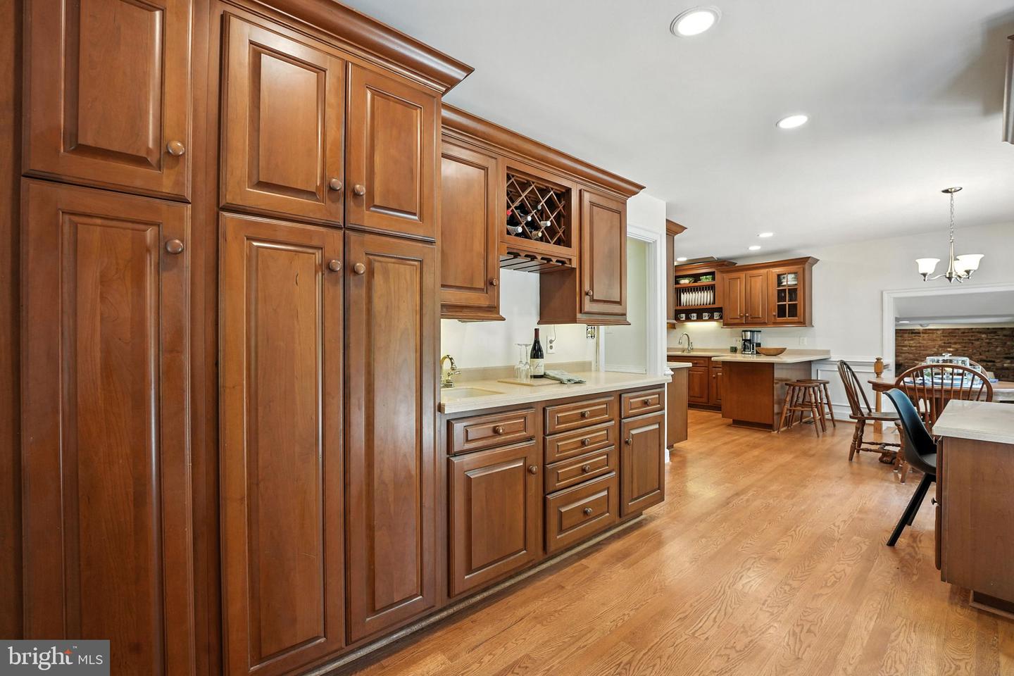 8201 BRIAR CREEK DR, ANNANDALE, Virginia 22003, 5 Bedrooms Bedrooms, ,2 BathroomsBathrooms,Residential,For sale,8201 BRIAR CREEK DR,VAFX2252604 MLS # VAFX2252604