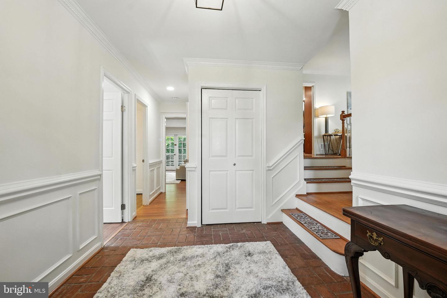 8201 BRIAR CREEK DR, ANNANDALE, Virginia 22003, 5 Bedrooms Bedrooms, ,2 BathroomsBathrooms,Residential,For sale,8201 BRIAR CREEK DR,VAFX2252604 MLS # VAFX2252604