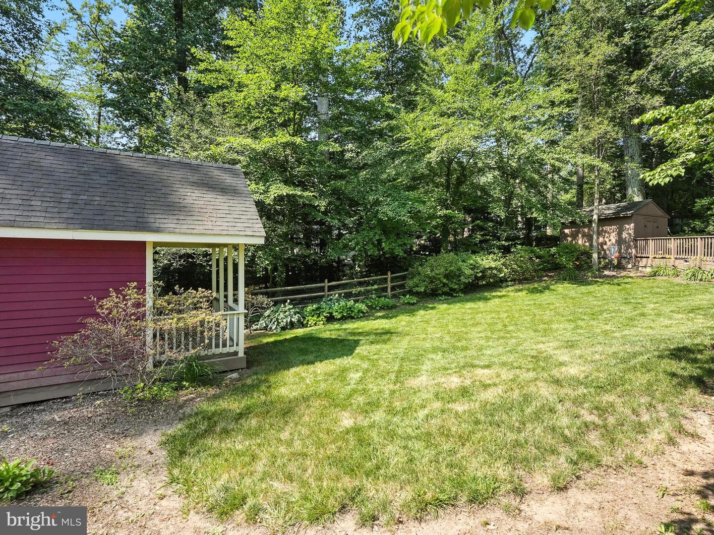 8201 BRIAR CREEK DR, ANNANDALE, Virginia 22003, 5 Bedrooms Bedrooms, ,2 BathroomsBathrooms,Residential,For sale,8201 BRIAR CREEK DR,VAFX2252604 MLS # VAFX2252604