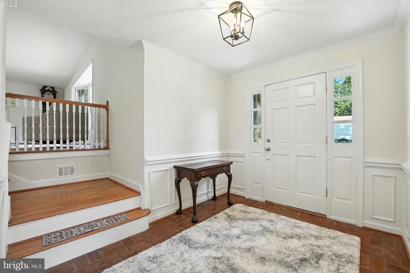 8201 BRIAR CREEK DR, ANNANDALE, Virginia 22003, 5 Bedrooms Bedrooms, ,2 BathroomsBathrooms,Residential,For sale,8201 BRIAR CREEK DR,VAFX2252604 MLS # VAFX2252604
