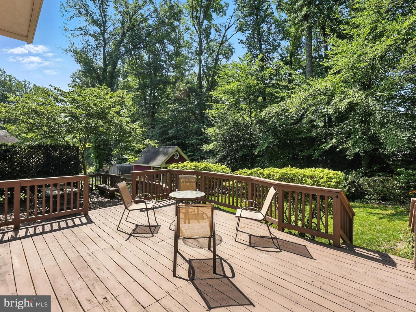 8201 BRIAR CREEK DR, ANNANDALE, Virginia 22003, 5 Bedrooms Bedrooms, ,2 BathroomsBathrooms,Residential,For sale,8201 BRIAR CREEK DR,VAFX2252604 MLS # VAFX2252604