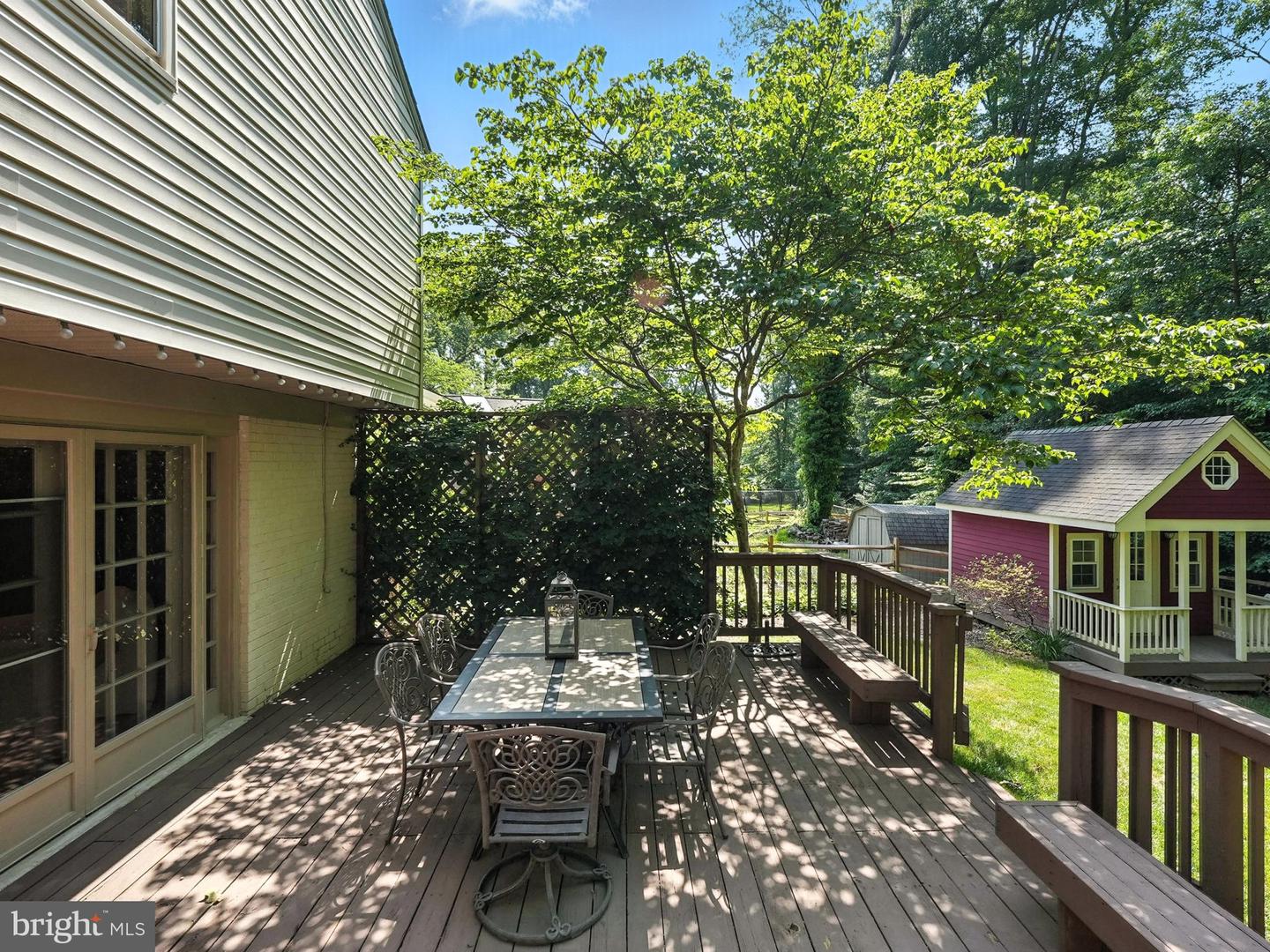 8201 BRIAR CREEK DR, ANNANDALE, Virginia 22003, 5 Bedrooms Bedrooms, ,2 BathroomsBathrooms,Residential,For sale,8201 BRIAR CREEK DR,VAFX2252604 MLS # VAFX2252604