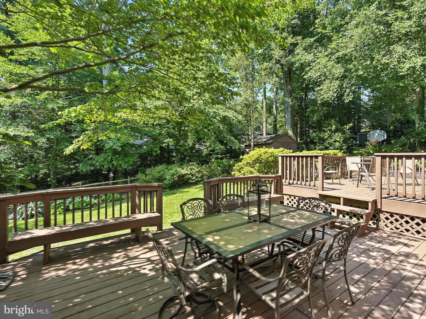 8201 BRIAR CREEK DR, ANNANDALE, Virginia 22003, 5 Bedrooms Bedrooms, ,2 BathroomsBathrooms,Residential,For sale,8201 BRIAR CREEK DR,VAFX2252604 MLS # VAFX2252604