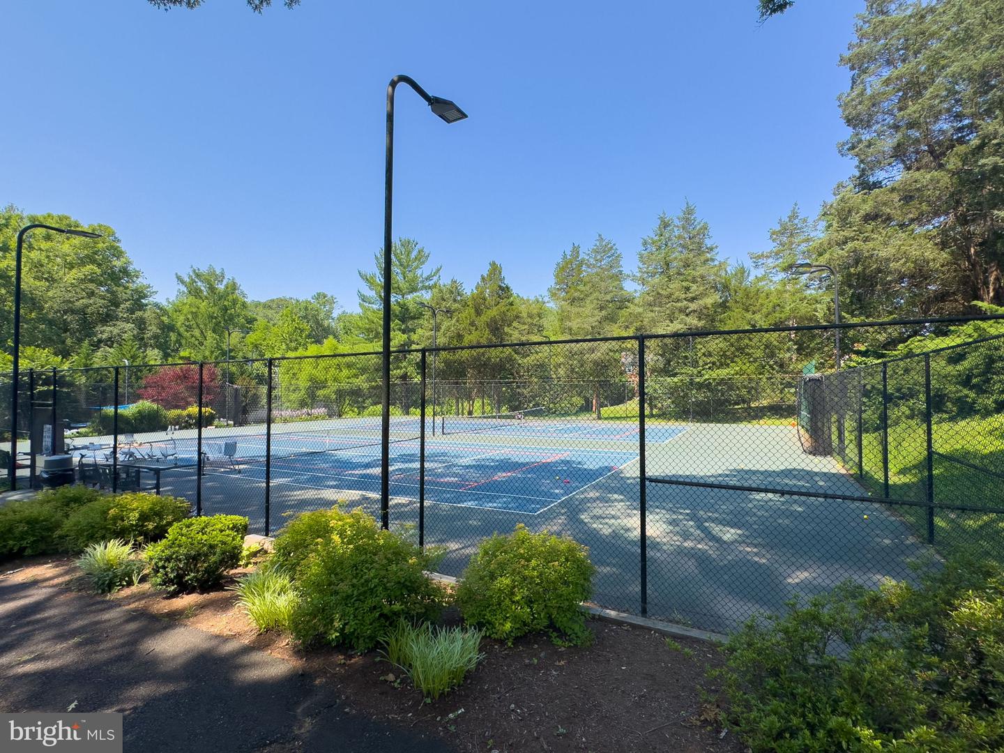 8201 BRIAR CREEK DR, ANNANDALE, Virginia 22003, 5 Bedrooms Bedrooms, ,2 BathroomsBathrooms,Residential,For sale,8201 BRIAR CREEK DR,VAFX2252604 MLS # VAFX2252604