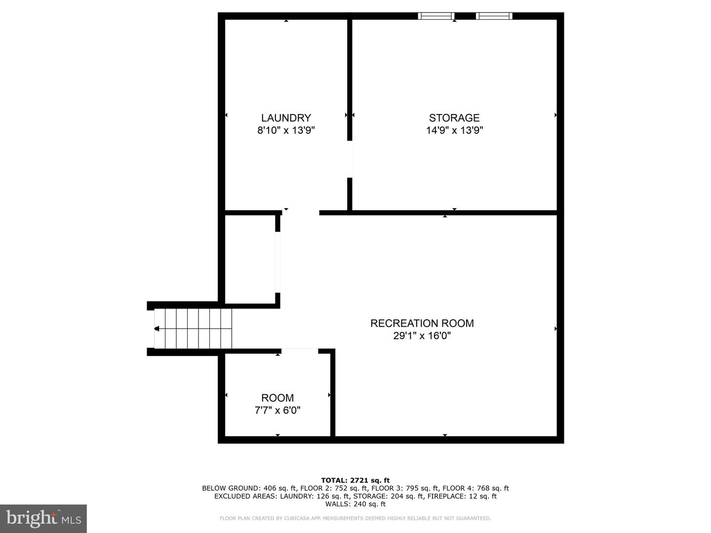 8201 BRIAR CREEK DR, ANNANDALE, Virginia 22003, 5 Bedrooms Bedrooms, ,2 BathroomsBathrooms,Residential,For sale,8201 BRIAR CREEK DR,VAFX2252604 MLS # VAFX2252604