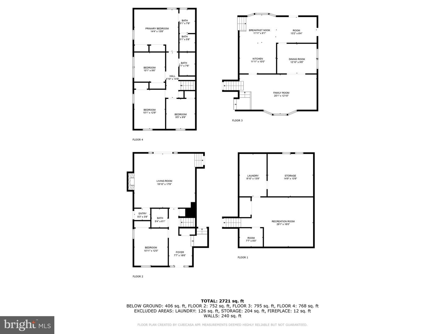 8201 BRIAR CREEK DR, ANNANDALE, Virginia 22003, 5 Bedrooms Bedrooms, ,2 BathroomsBathrooms,Residential,For sale,8201 BRIAR CREEK DR,VAFX2252604 MLS # VAFX2252604