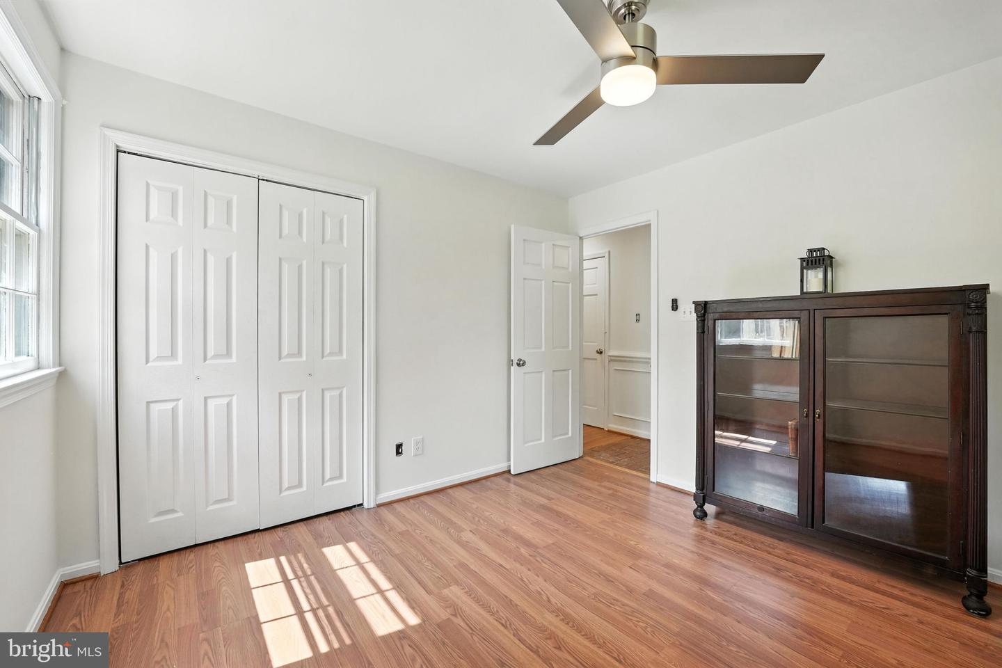 8201 BRIAR CREEK DR, ANNANDALE, Virginia 22003, 5 Bedrooms Bedrooms, ,2 BathroomsBathrooms,Residential,For sale,8201 BRIAR CREEK DR,VAFX2252604 MLS # VAFX2252604