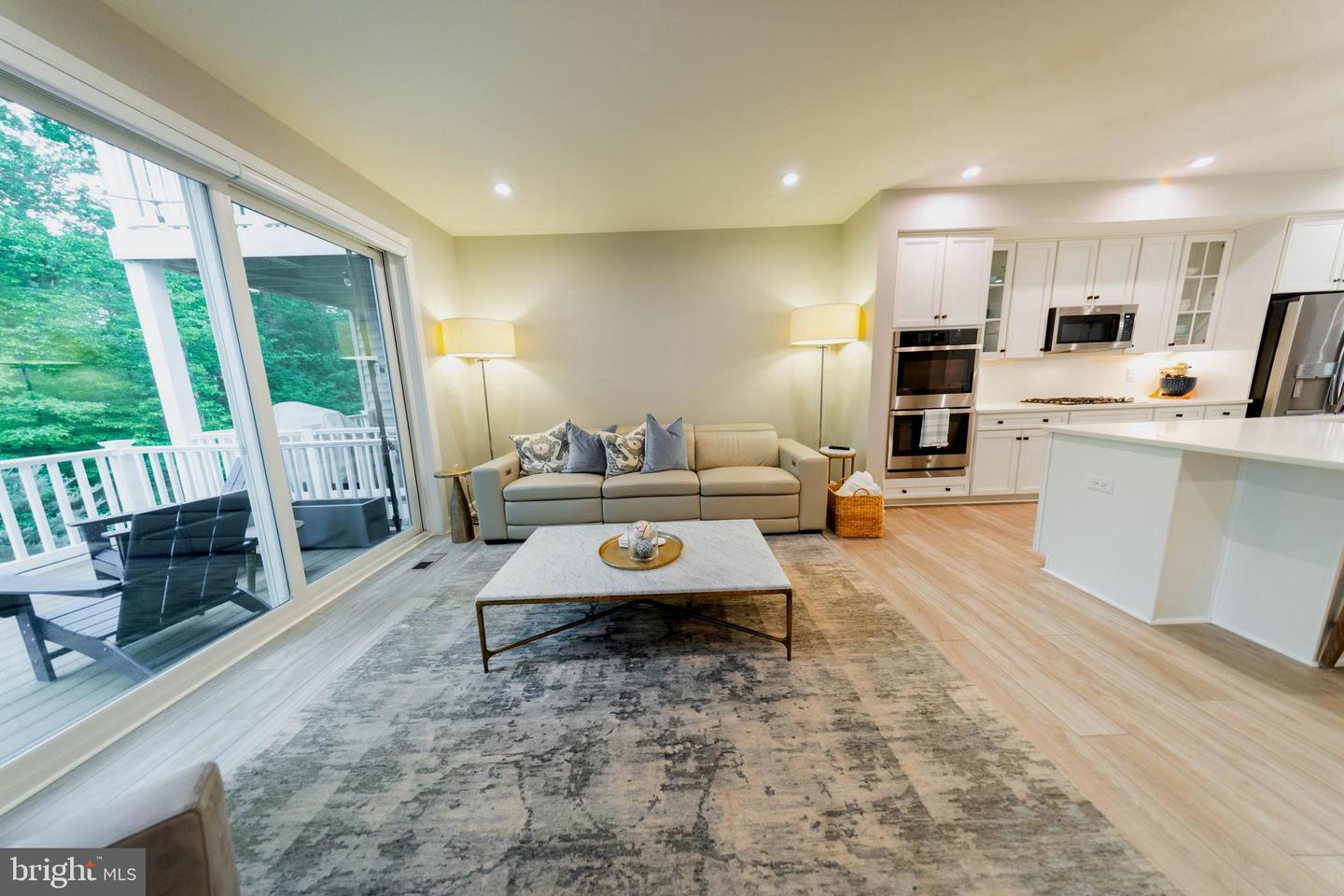 3811 RAINIER DR, FAIRFAX, Virginia 22033, 3 Bedrooms Bedrooms, ,2 BathroomsBathrooms,Residential,For sale,3811 RAINIER DR,VAFX2252606 MLS # VAFX2252606
