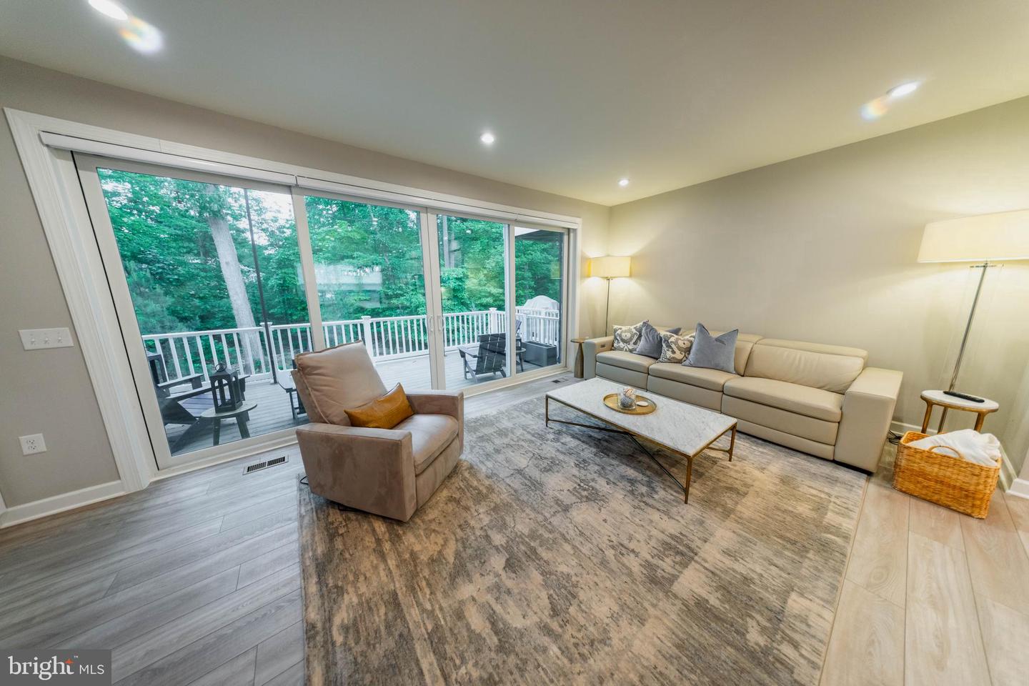 3811 RAINIER DR, FAIRFAX, Virginia 22033, 3 Bedrooms Bedrooms, ,2 BathroomsBathrooms,Residential,For sale,3811 RAINIER DR,VAFX2252606 MLS # VAFX2252606