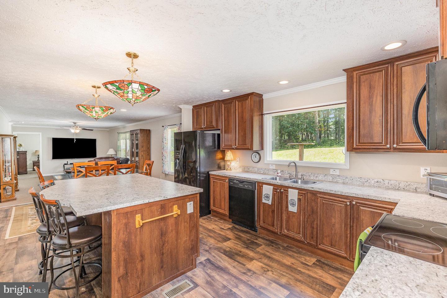 33101 JUNIPER LN, LOCUST GROVE, Virginia 22508, 3 Bedrooms Bedrooms, ,2 BathroomsBathrooms,Residential,For sale,33101 JUNIPER LN,VAOR2010046 MLS # VAOR2010046