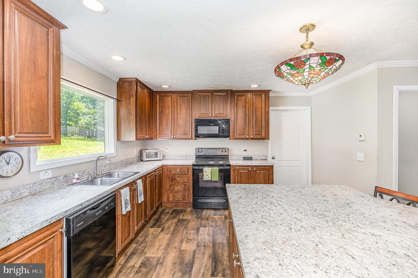 33101 JUNIPER LN, LOCUST GROVE, Virginia 22508, 3 Bedrooms Bedrooms, ,2 BathroomsBathrooms,Residential,For sale,33101 JUNIPER LN,VAOR2010046 MLS # VAOR2010046
