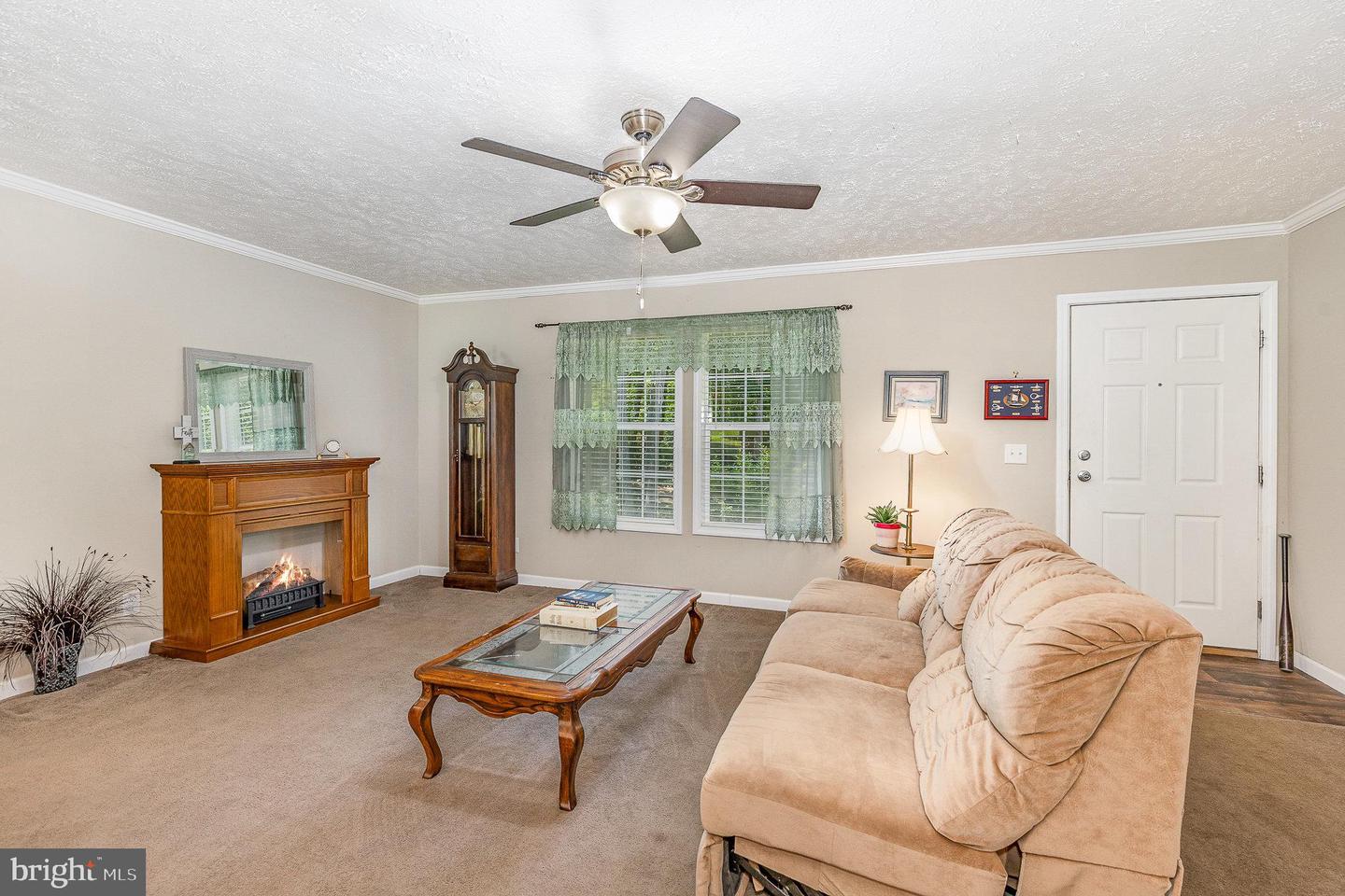 33101 JUNIPER LN, LOCUST GROVE, Virginia 22508, 3 Bedrooms Bedrooms, ,2 BathroomsBathrooms,Residential,For sale,33101 JUNIPER LN,VAOR2010046 MLS # VAOR2010046