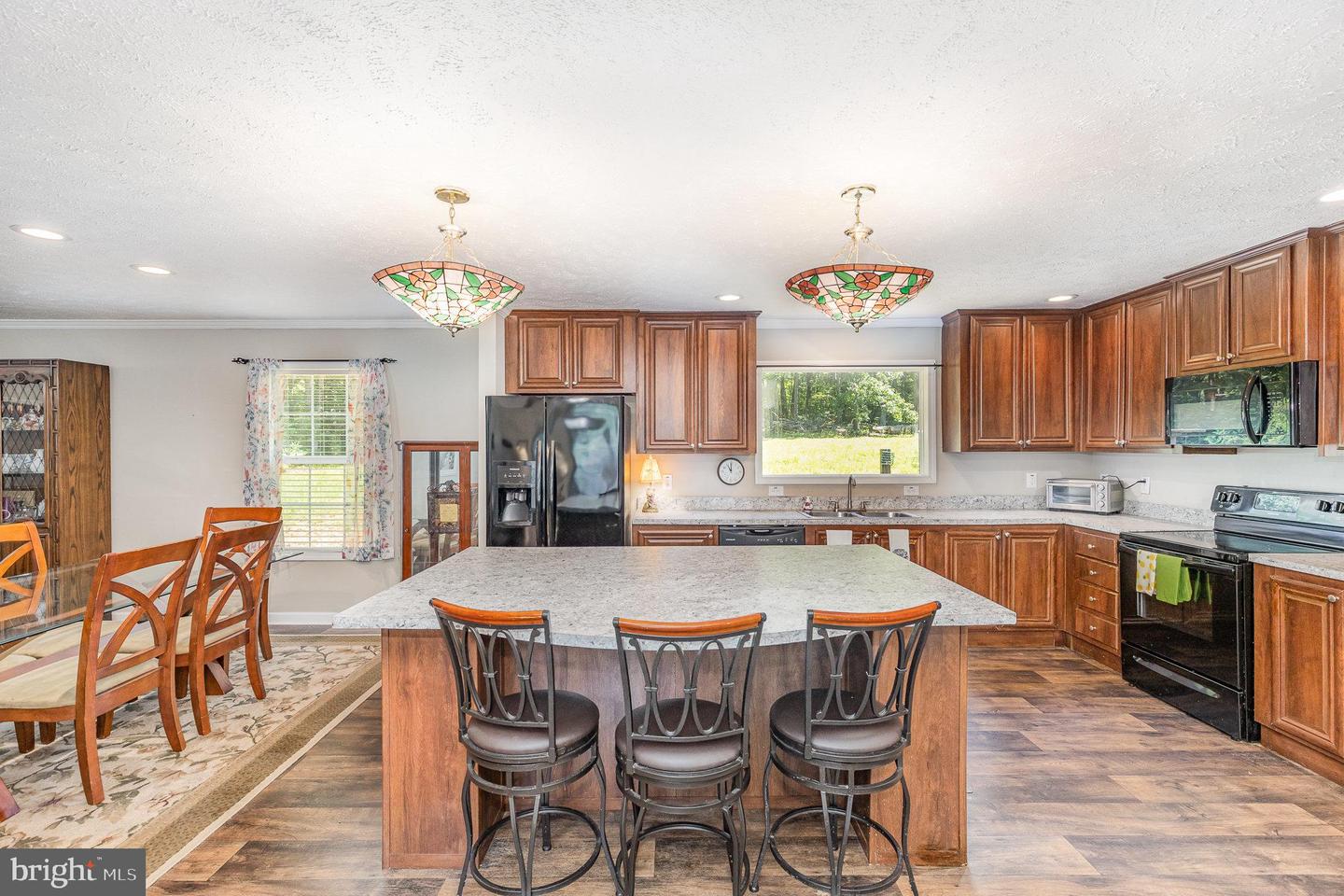 33101 JUNIPER LN, LOCUST GROVE, Virginia 22508, 3 Bedrooms Bedrooms, ,2 BathroomsBathrooms,Residential,For sale,33101 JUNIPER LN,VAOR2010046 MLS # VAOR2010046