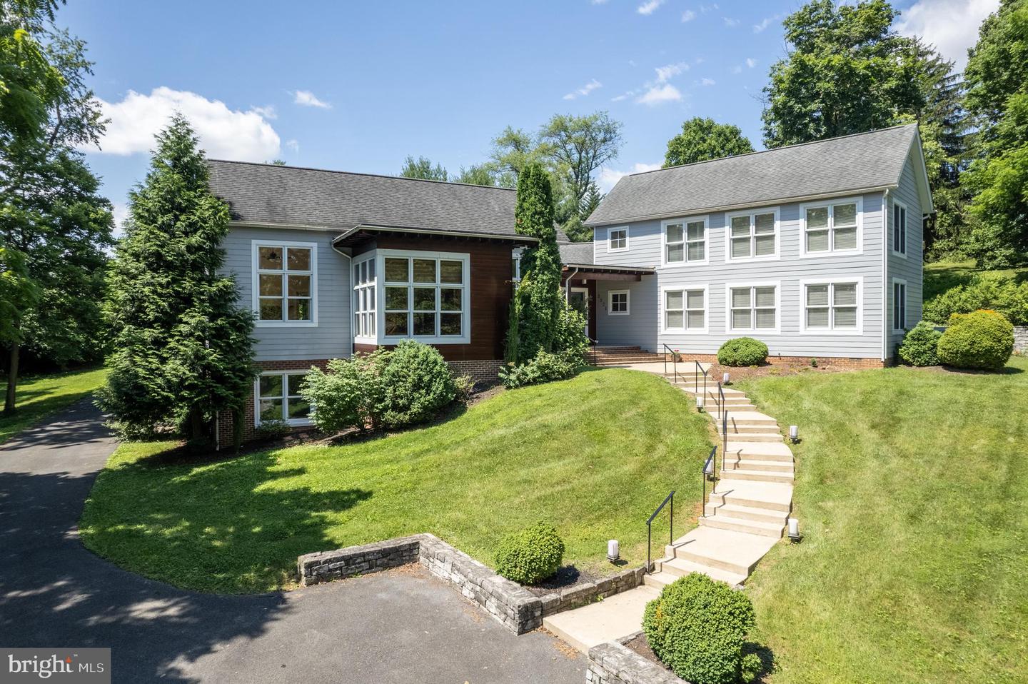 1321 VANCERIGHT CIR, WINCHESTER, Virginia 22601, 3 Bedrooms Bedrooms, ,3 BathroomsBathrooms,Residential,For sale,1321 VANCERIGHT CIR,VAWI2005808 MLS # VAWI2005808