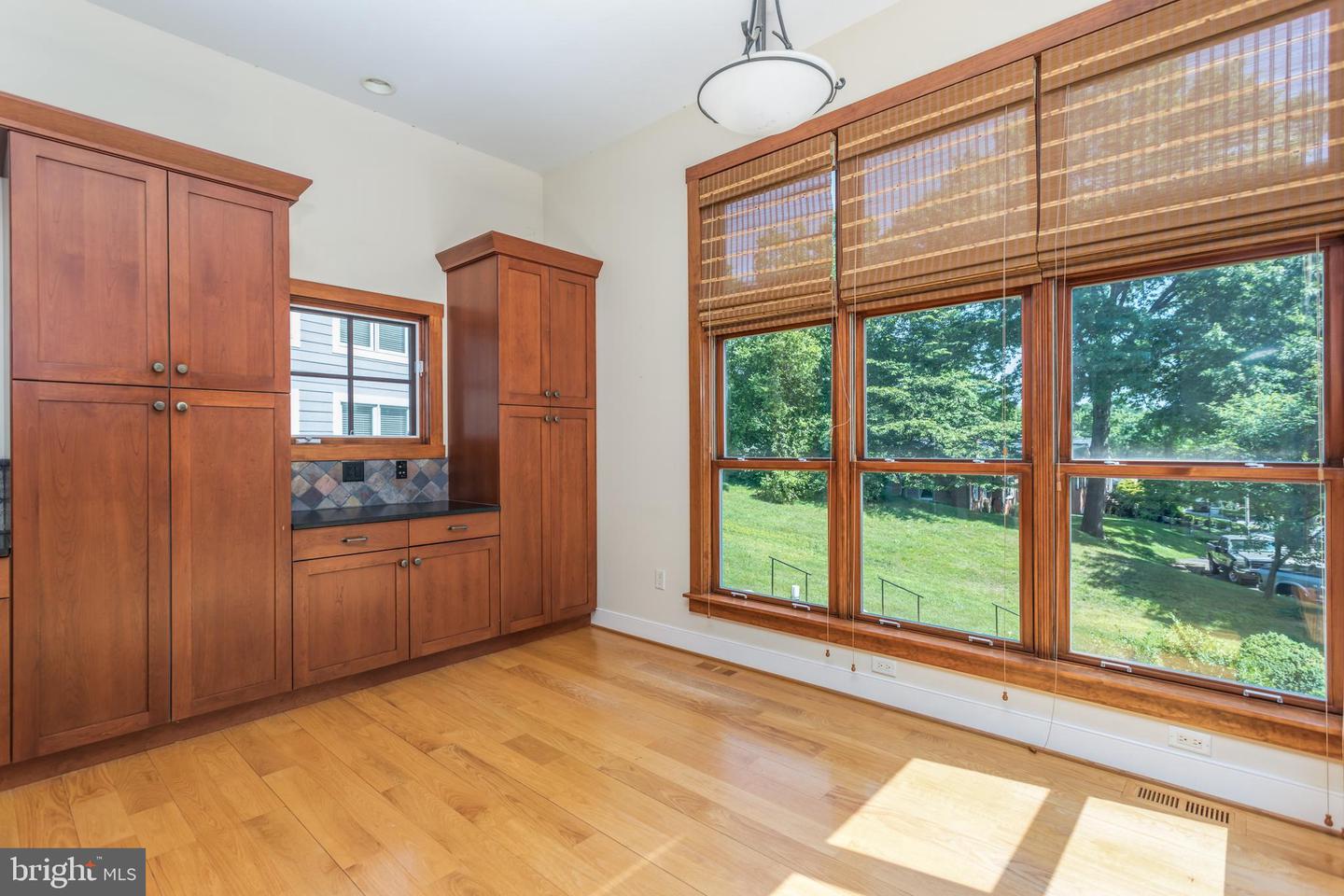 1321 VANCERIGHT CIR, WINCHESTER, Virginia 22601, 3 Bedrooms Bedrooms, ,3 BathroomsBathrooms,Residential,For sale,1321 VANCERIGHT CIR,VAWI2005808 MLS # VAWI2005808