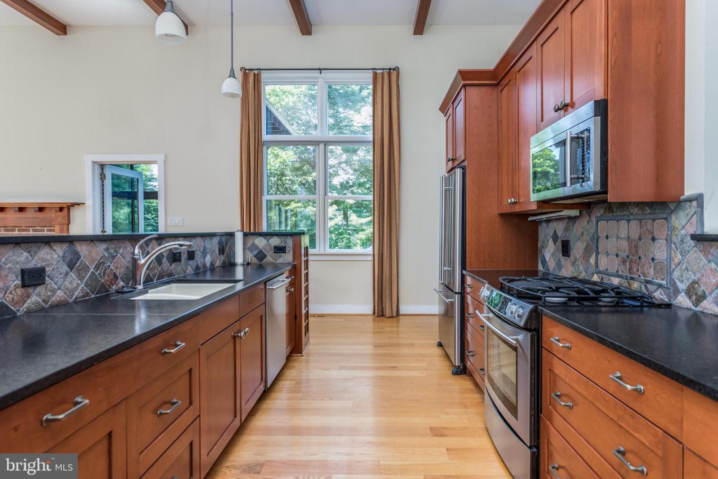 1321 VANCERIGHT CIR, WINCHESTER, Virginia 22601, 3 Bedrooms Bedrooms, ,3 BathroomsBathrooms,Residential,For sale,1321 VANCERIGHT CIR,VAWI2005808 MLS # VAWI2005808