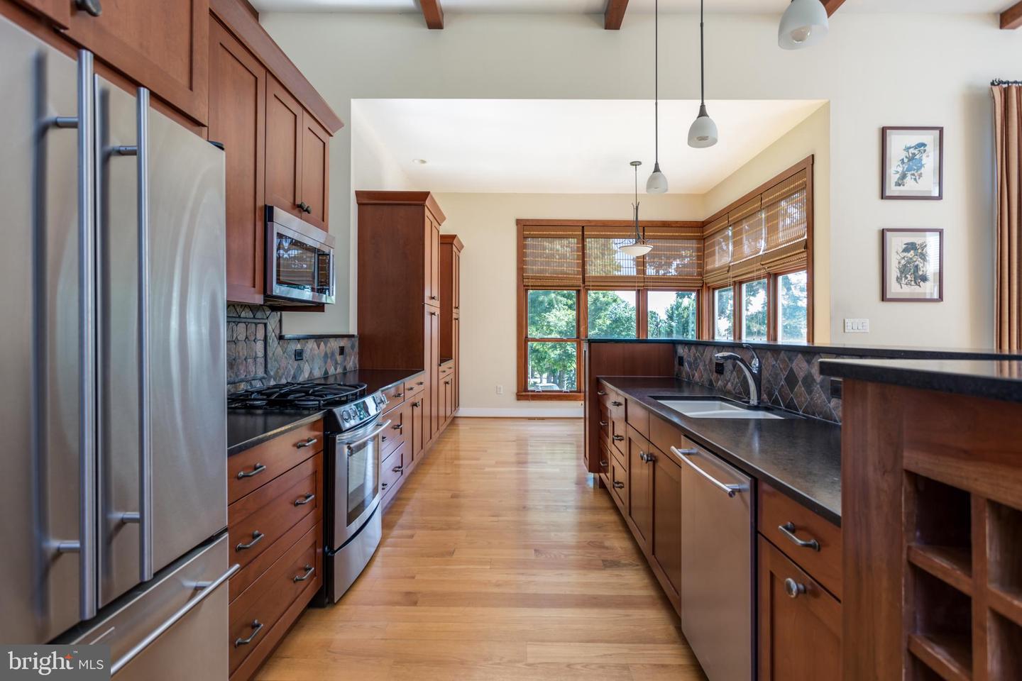 1321 VANCERIGHT CIR, WINCHESTER, Virginia 22601, 3 Bedrooms Bedrooms, ,3 BathroomsBathrooms,Residential,For sale,1321 VANCERIGHT CIR,VAWI2005808 MLS # VAWI2005808
