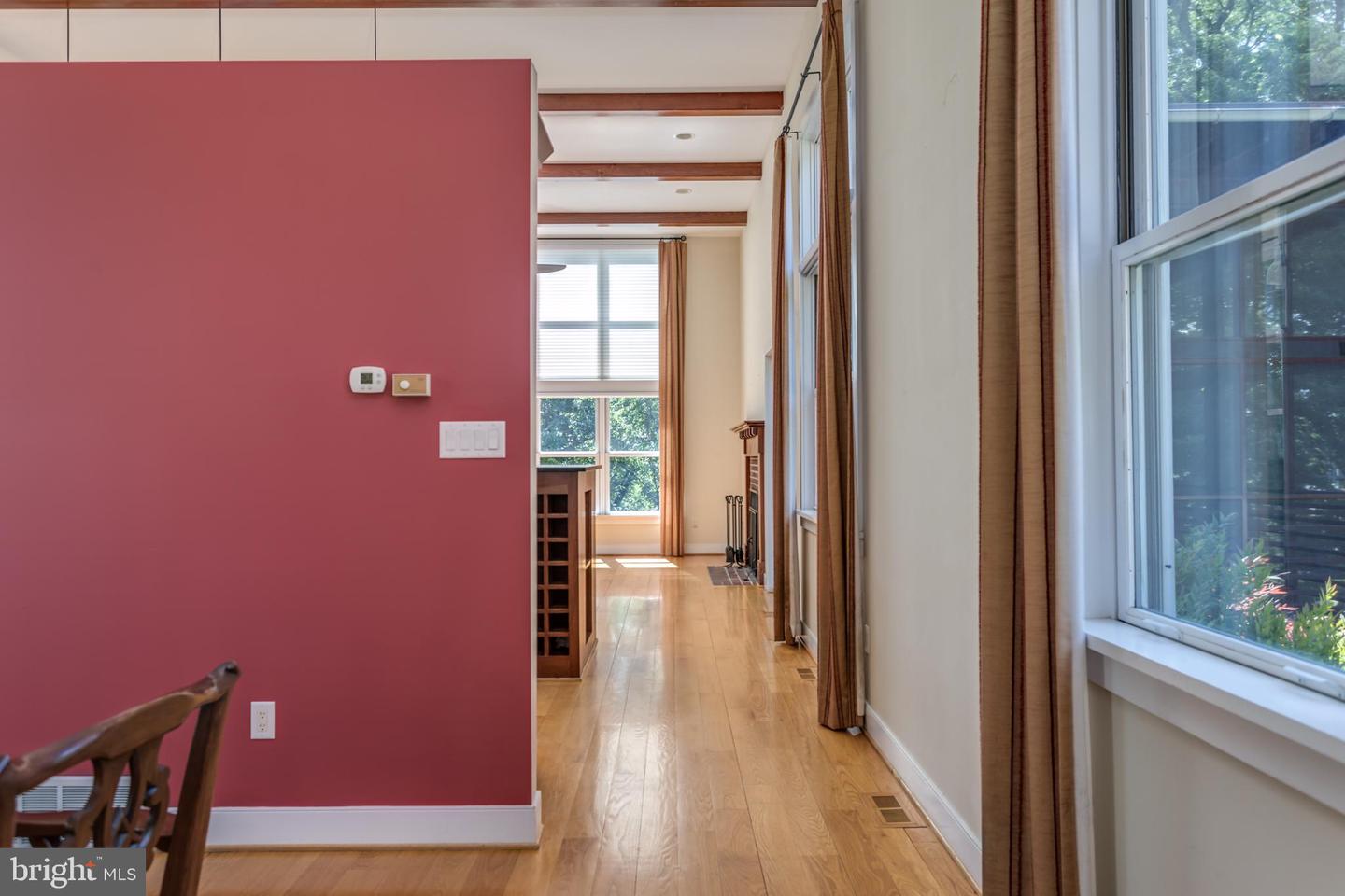 1321 VANCERIGHT CIR, WINCHESTER, Virginia 22601, 3 Bedrooms Bedrooms, ,3 BathroomsBathrooms,Residential,For sale,1321 VANCERIGHT CIR,VAWI2005808 MLS # VAWI2005808
