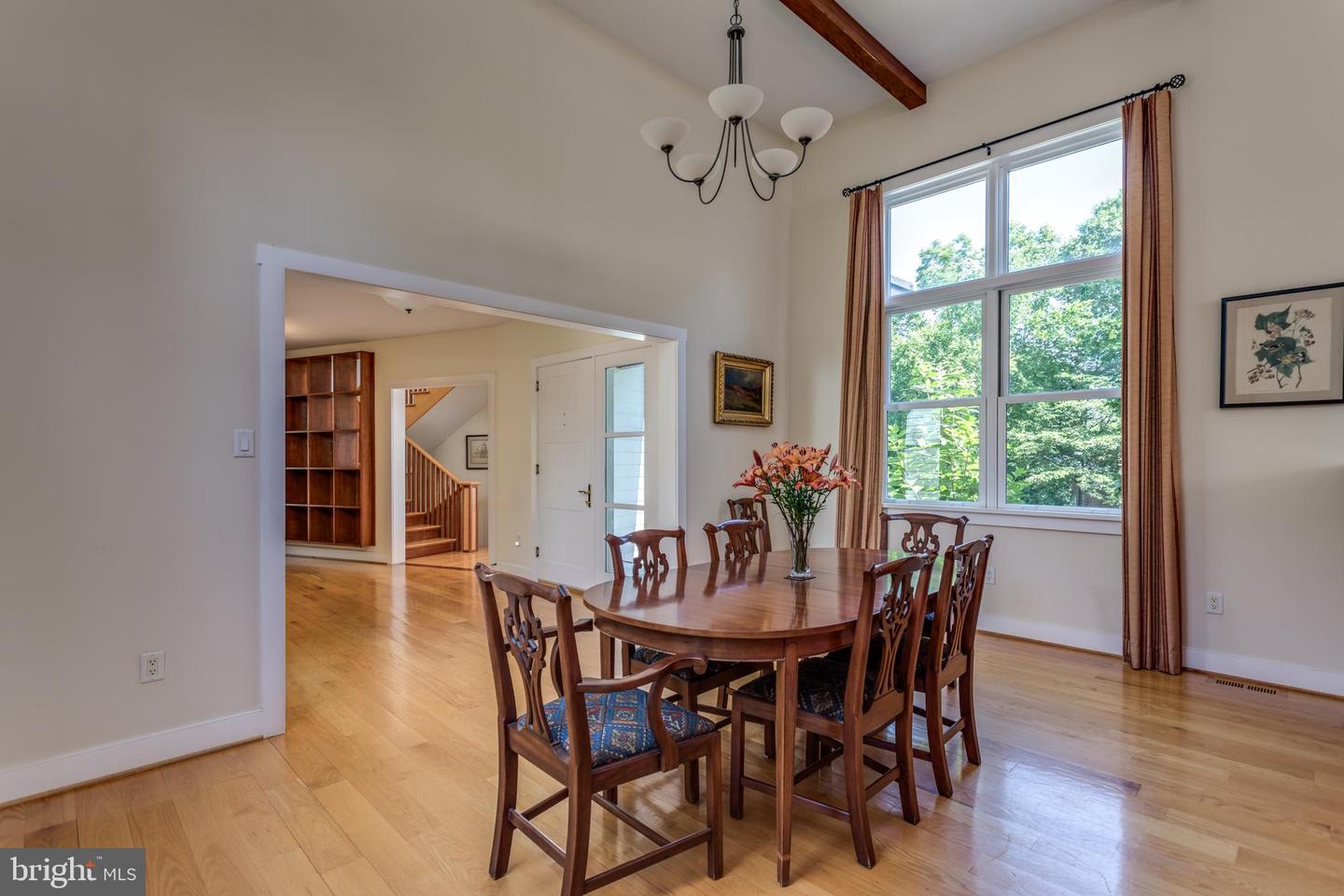 1321 VANCERIGHT CIR, WINCHESTER, Virginia 22601, 3 Bedrooms Bedrooms, ,3 BathroomsBathrooms,Residential,For sale,1321 VANCERIGHT CIR,VAWI2005808 MLS # VAWI2005808