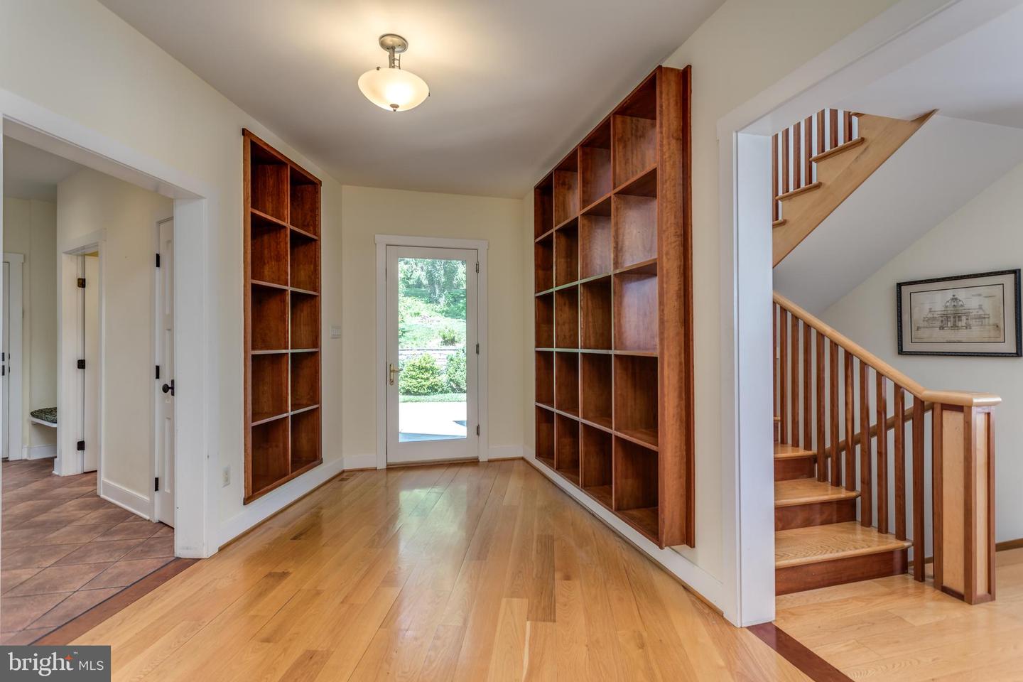 1321 VANCERIGHT CIR, WINCHESTER, Virginia 22601, 3 Bedrooms Bedrooms, ,3 BathroomsBathrooms,Residential,For sale,1321 VANCERIGHT CIR,VAWI2005808 MLS # VAWI2005808