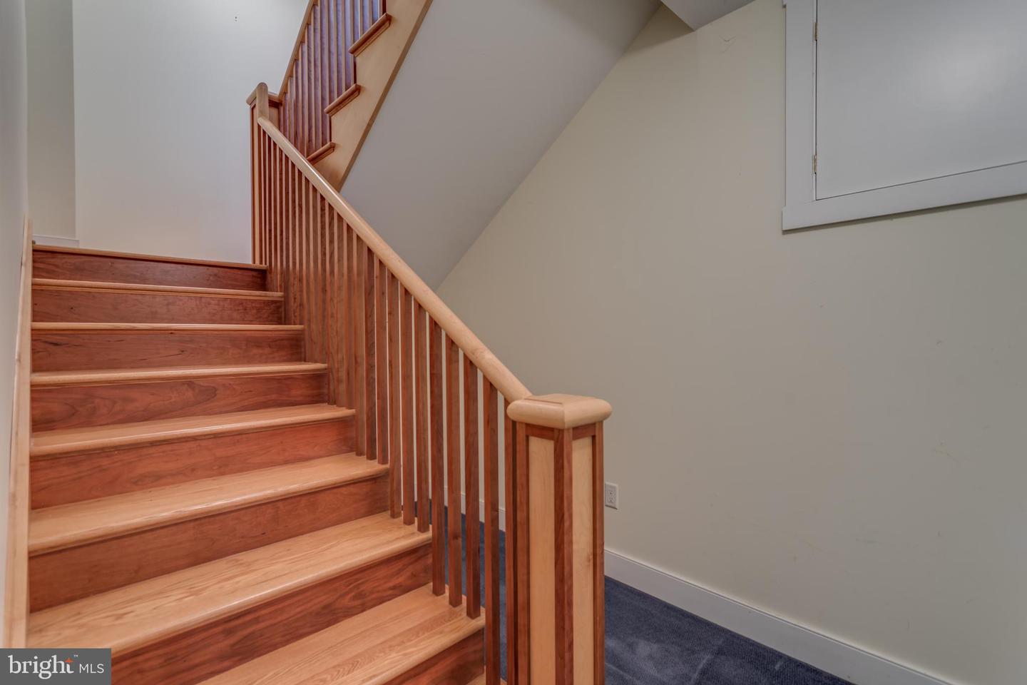 1321 VANCERIGHT CIR, WINCHESTER, Virginia 22601, 3 Bedrooms Bedrooms, ,3 BathroomsBathrooms,Residential,For sale,1321 VANCERIGHT CIR,VAWI2005808 MLS # VAWI2005808