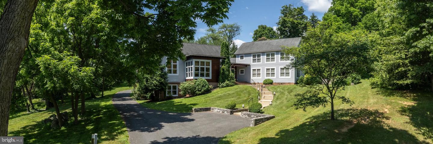 1321 VANCERIGHT CIR, WINCHESTER, Virginia 22601, 3 Bedrooms Bedrooms, ,3 BathroomsBathrooms,Residential,For sale,1321 VANCERIGHT CIR,VAWI2005808 MLS # VAWI2005808