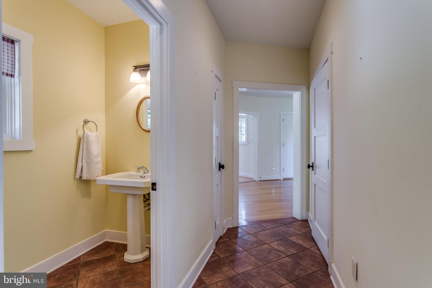 1321 VANCERIGHT CIR, WINCHESTER, Virginia 22601, 3 Bedrooms Bedrooms, ,3 BathroomsBathrooms,Residential,For sale,1321 VANCERIGHT CIR,VAWI2005808 MLS # VAWI2005808