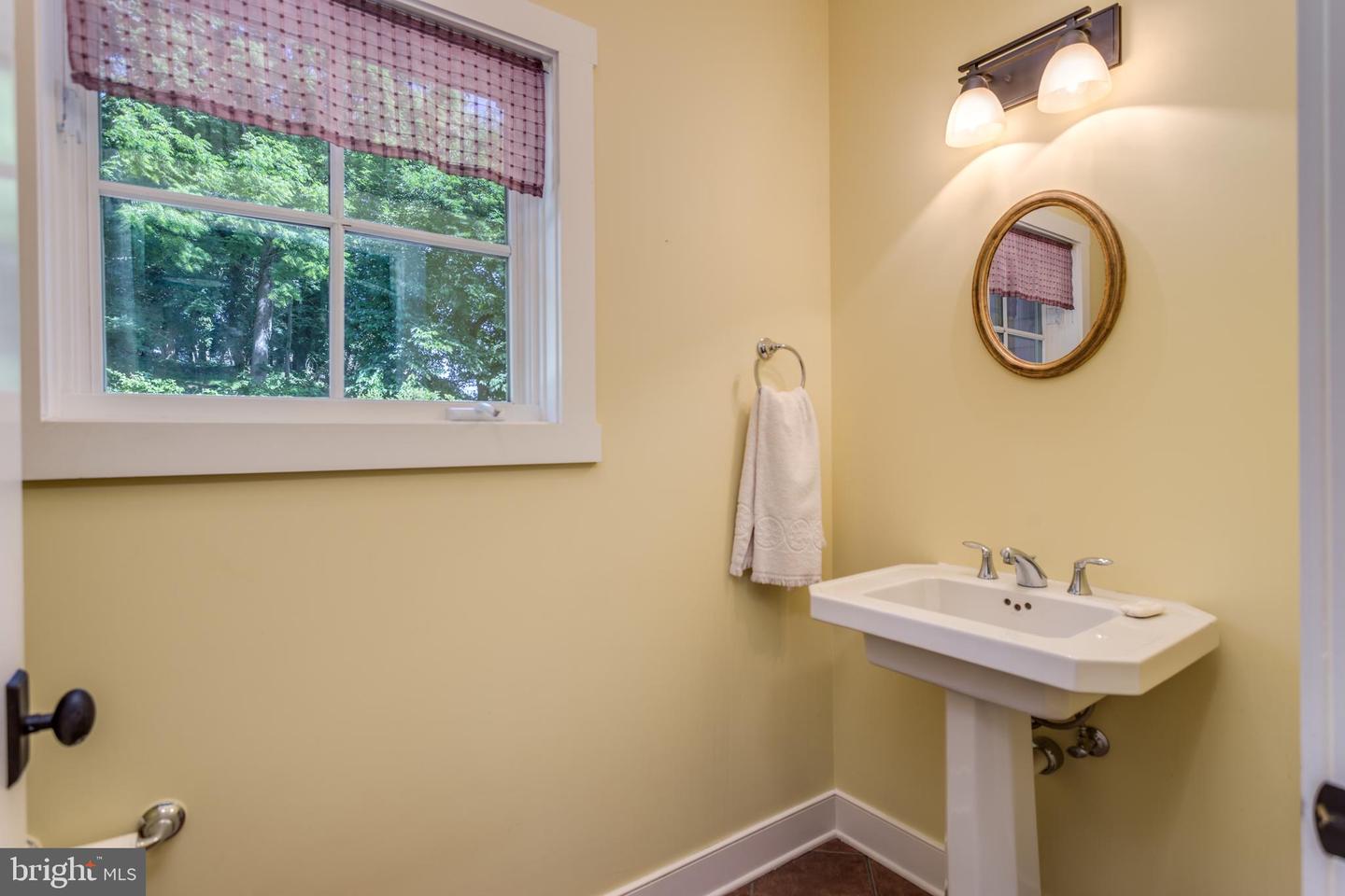 1321 VANCERIGHT CIR, WINCHESTER, Virginia 22601, 3 Bedrooms Bedrooms, ,3 BathroomsBathrooms,Residential,For sale,1321 VANCERIGHT CIR,VAWI2005808 MLS # VAWI2005808