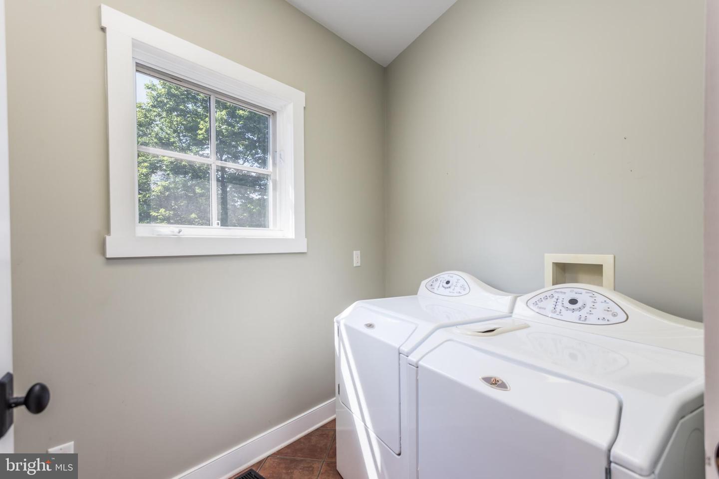 1321 VANCERIGHT CIR, WINCHESTER, Virginia 22601, 3 Bedrooms Bedrooms, ,3 BathroomsBathrooms,Residential,For sale,1321 VANCERIGHT CIR,VAWI2005808 MLS # VAWI2005808