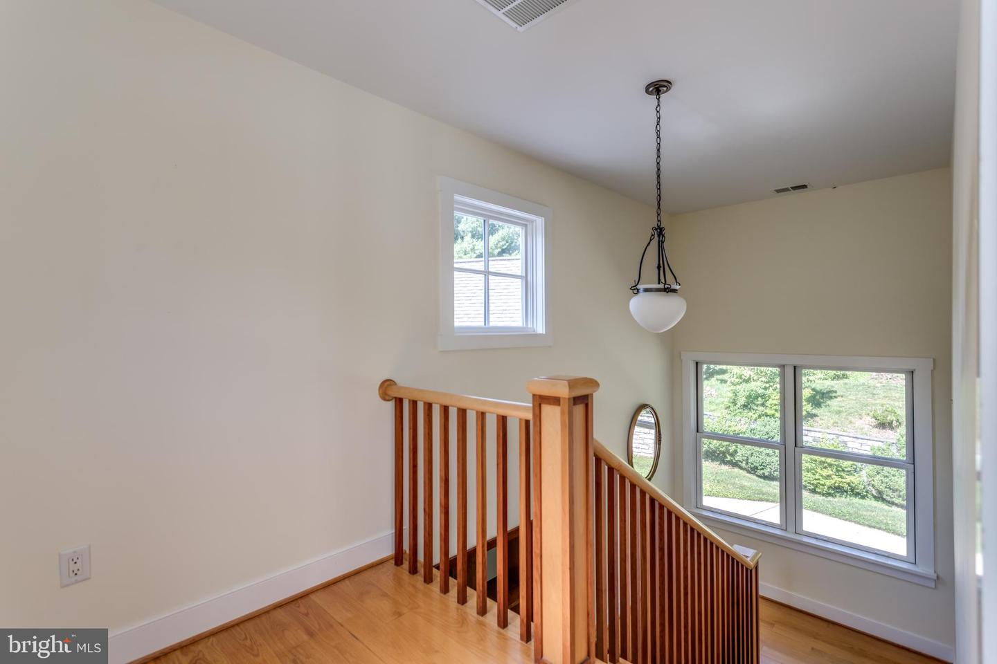 1321 VANCERIGHT CIR, WINCHESTER, Virginia 22601, 3 Bedrooms Bedrooms, ,3 BathroomsBathrooms,Residential,For sale,1321 VANCERIGHT CIR,VAWI2005808 MLS # VAWI2005808