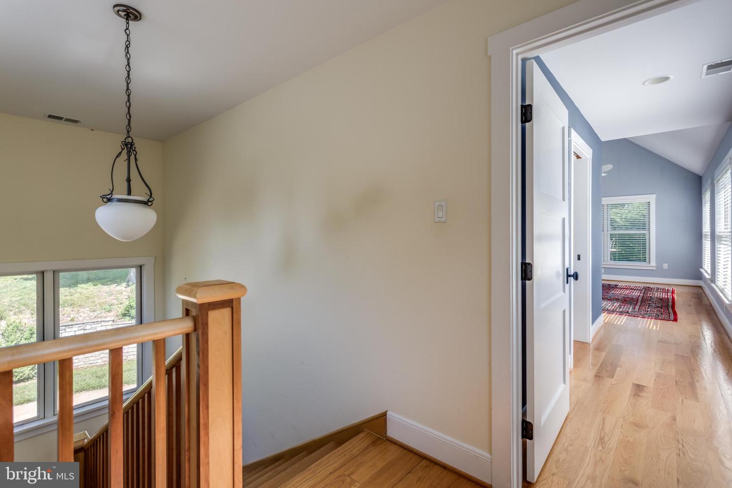 1321 VANCERIGHT CIR, WINCHESTER, Virginia 22601, 3 Bedrooms Bedrooms, ,3 BathroomsBathrooms,Residential,For sale,1321 VANCERIGHT CIR,VAWI2005808 MLS # VAWI2005808