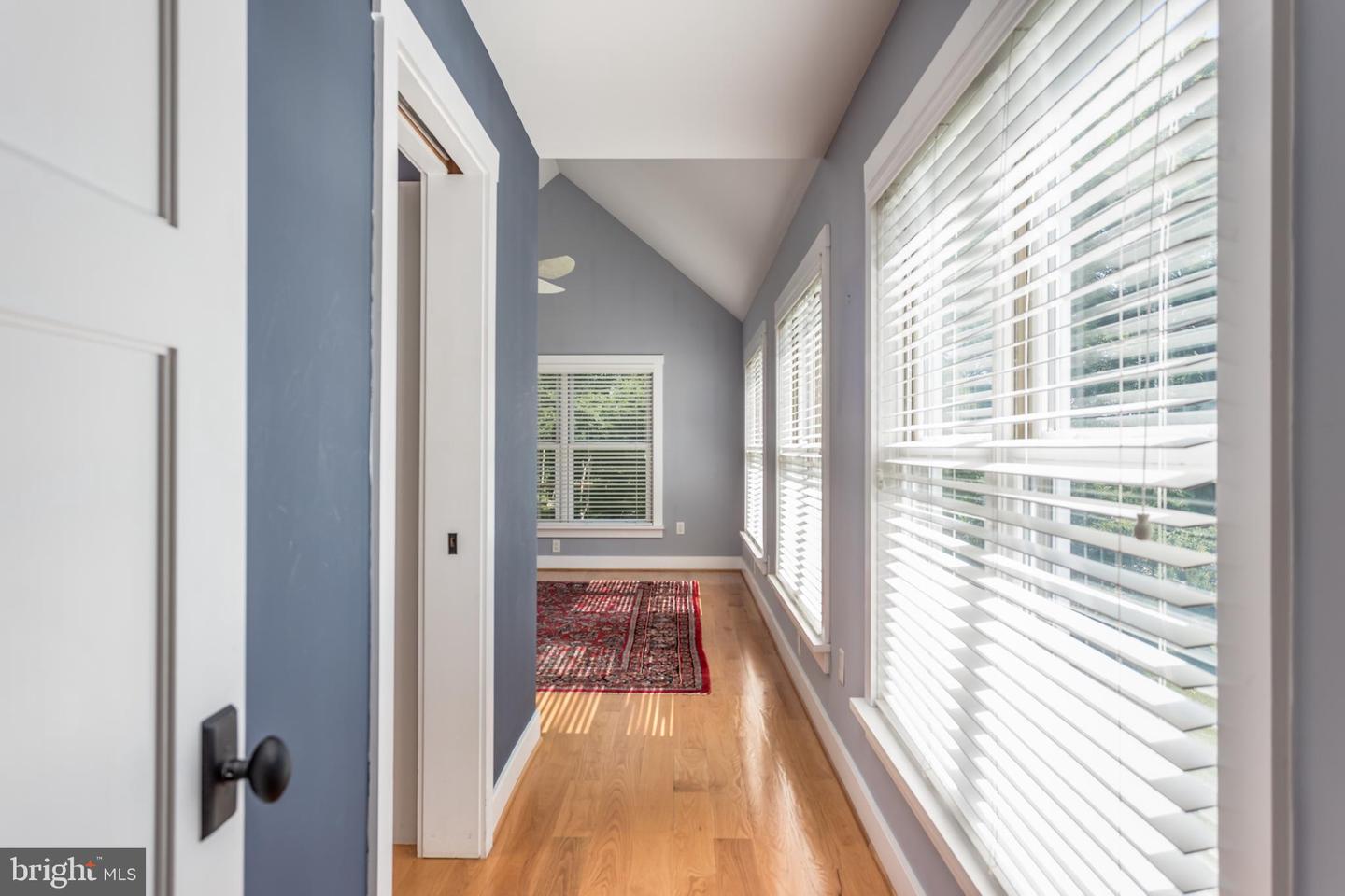 1321 VANCERIGHT CIR, WINCHESTER, Virginia 22601, 3 Bedrooms Bedrooms, ,3 BathroomsBathrooms,Residential,For sale,1321 VANCERIGHT CIR,VAWI2005808 MLS # VAWI2005808