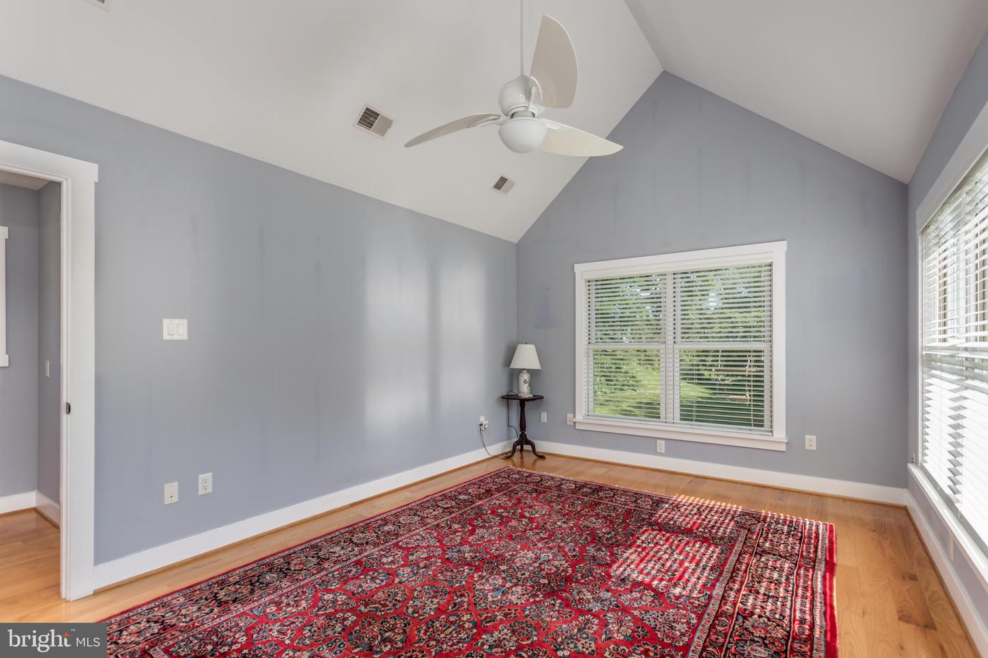 1321 VANCERIGHT CIR, WINCHESTER, Virginia 22601, 3 Bedrooms Bedrooms, ,3 BathroomsBathrooms,Residential,For sale,1321 VANCERIGHT CIR,VAWI2005808 MLS # VAWI2005808