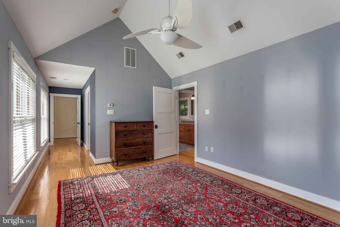 1321 VANCERIGHT CIR, WINCHESTER, Virginia 22601, 3 Bedrooms Bedrooms, ,3 BathroomsBathrooms,Residential,For sale,1321 VANCERIGHT CIR,VAWI2005808 MLS # VAWI2005808