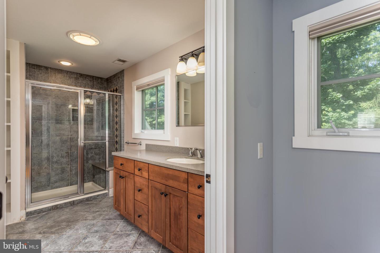 1321 VANCERIGHT CIR, WINCHESTER, Virginia 22601, 3 Bedrooms Bedrooms, ,3 BathroomsBathrooms,Residential,For sale,1321 VANCERIGHT CIR,VAWI2005808 MLS # VAWI2005808