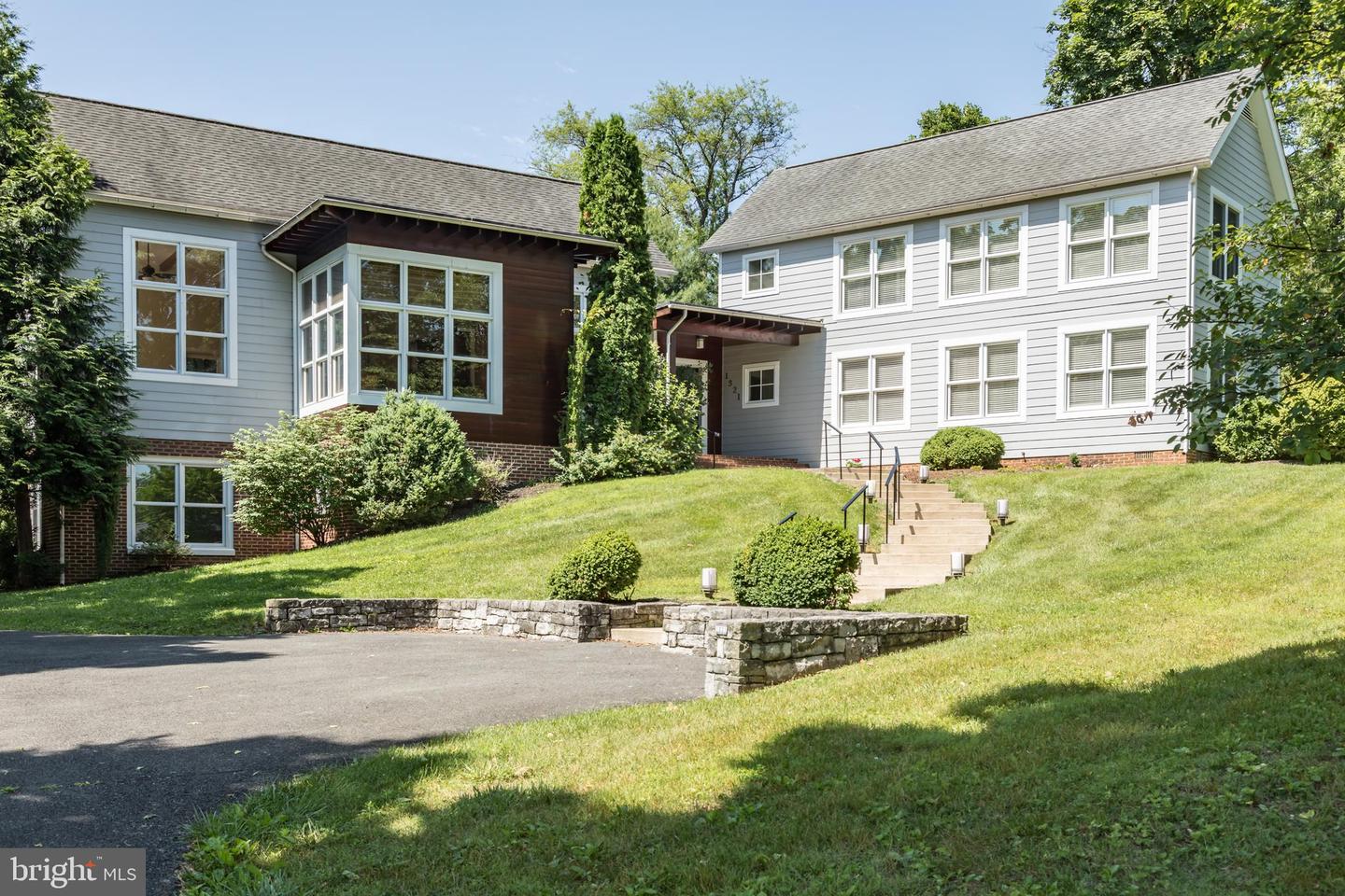 1321 VANCERIGHT CIR, WINCHESTER, Virginia 22601, 3 Bedrooms Bedrooms, ,3 BathroomsBathrooms,Residential,For sale,1321 VANCERIGHT CIR,VAWI2005808 MLS # VAWI2005808