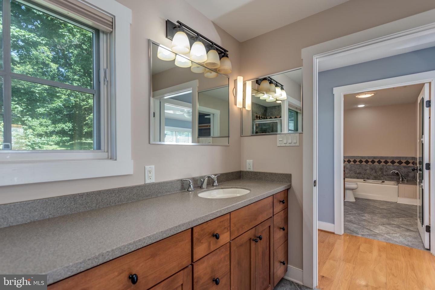 1321 VANCERIGHT CIR, WINCHESTER, Virginia 22601, 3 Bedrooms Bedrooms, ,3 BathroomsBathrooms,Residential,For sale,1321 VANCERIGHT CIR,VAWI2005808 MLS # VAWI2005808